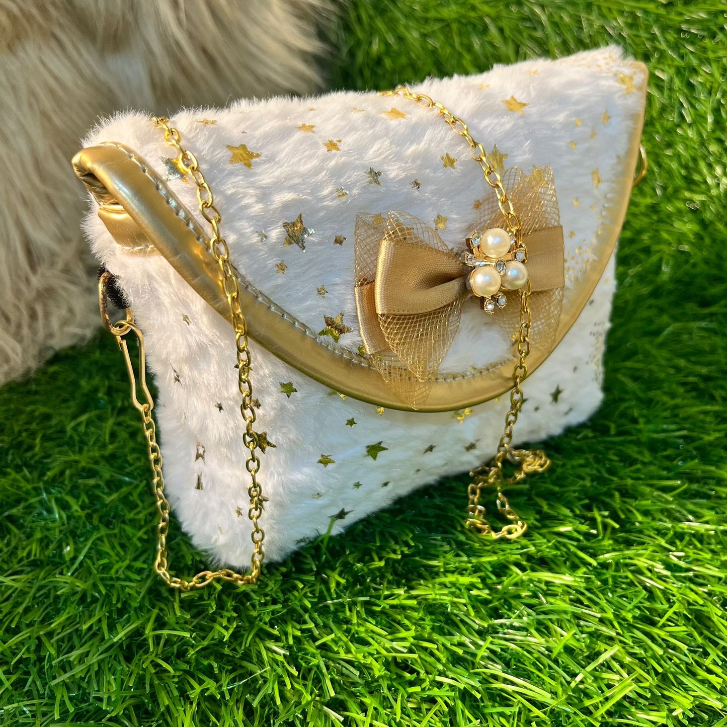 Mini Sling Bag for Girls and Kids Stylish Sling Bag Pouch Design Bag