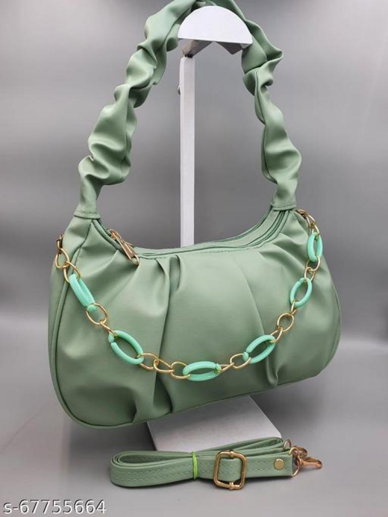 STYLISH SLING BAG FOR ALL