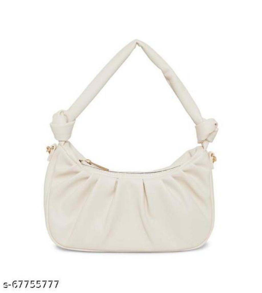 STYLISH SLING BAG