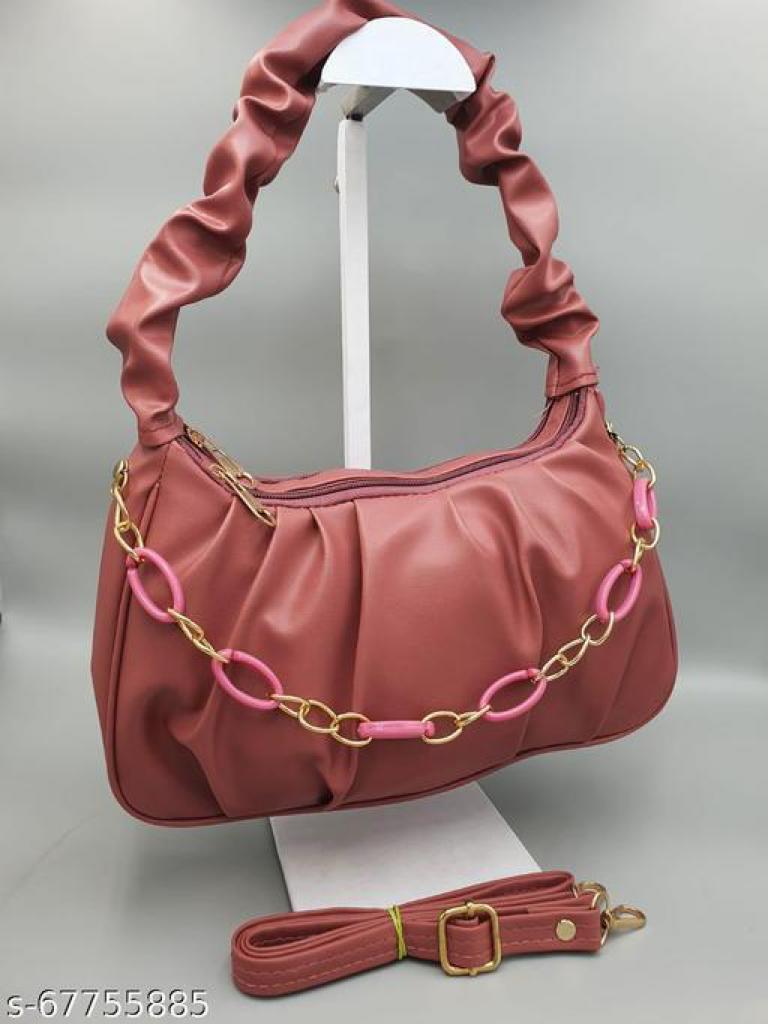 STYLISH SLING BAG FOR ALL
