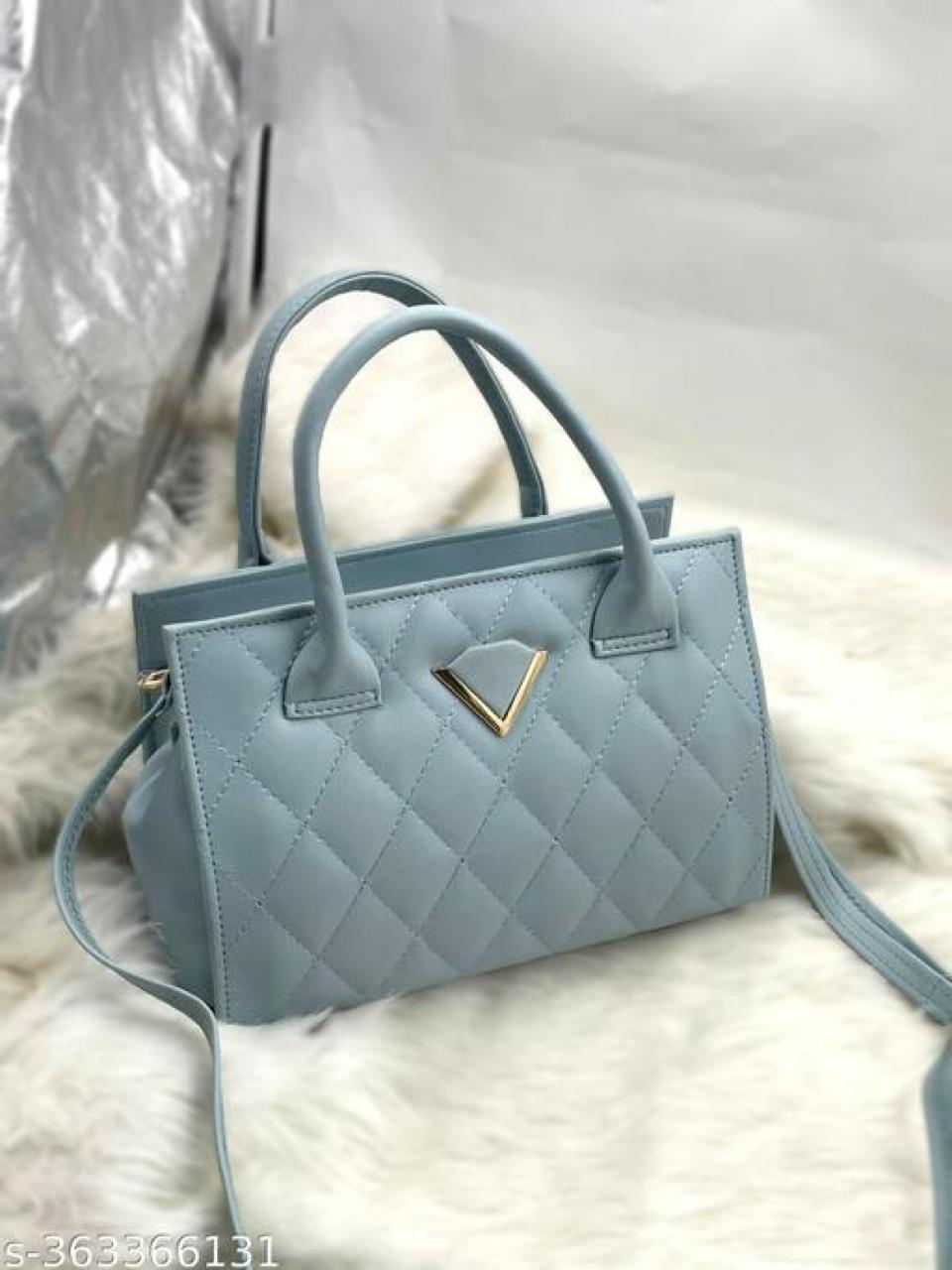 Small Handbag