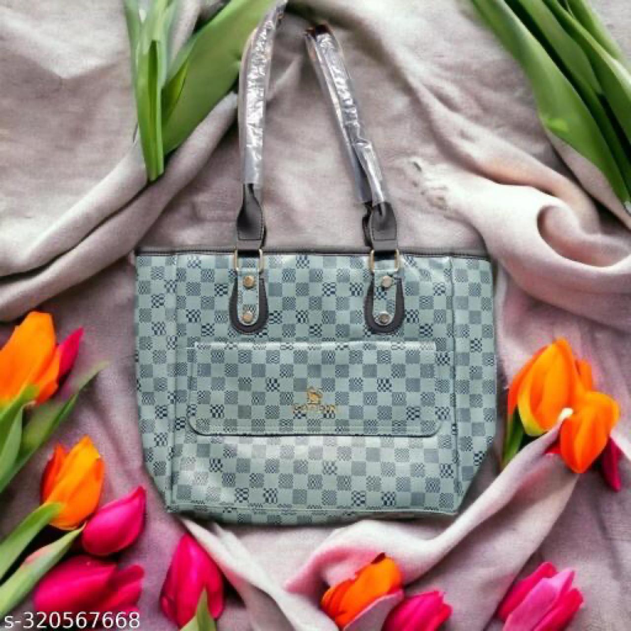 Women Handbags