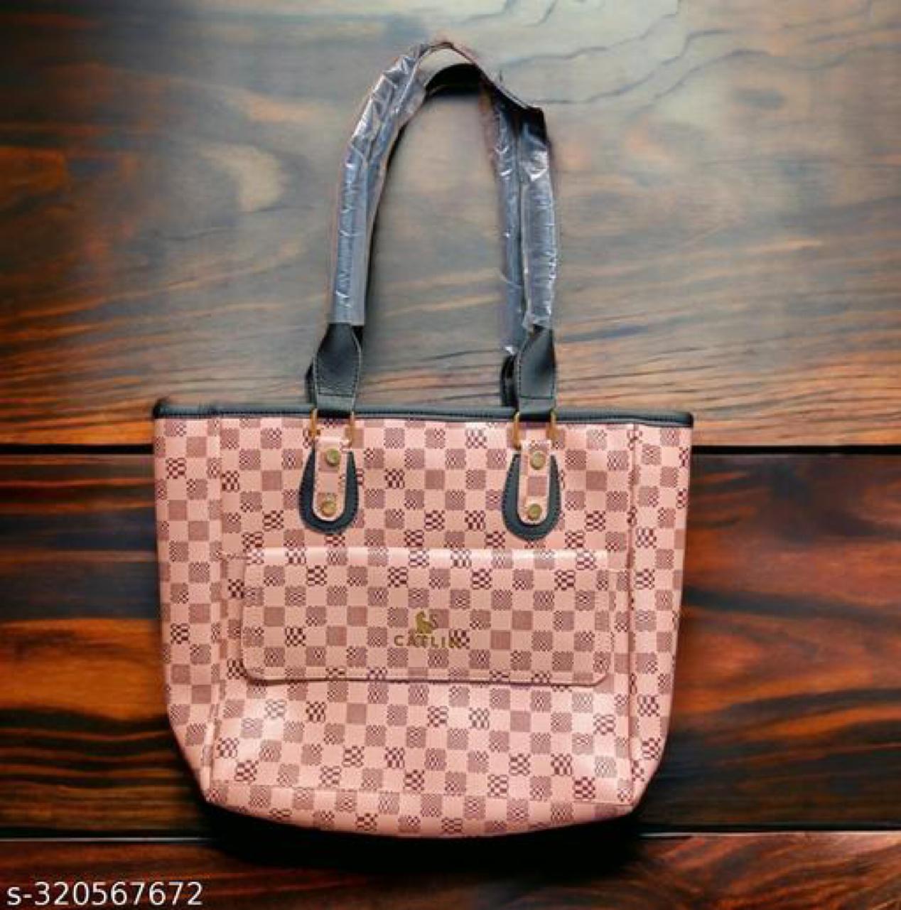 Women Handbags