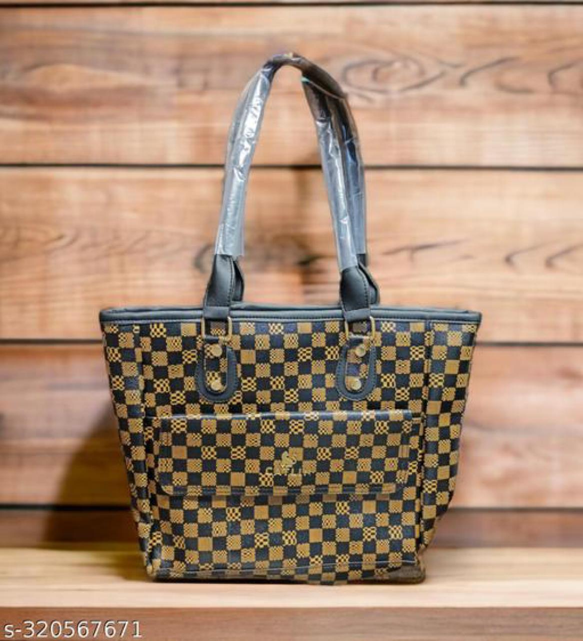 Women Handbags