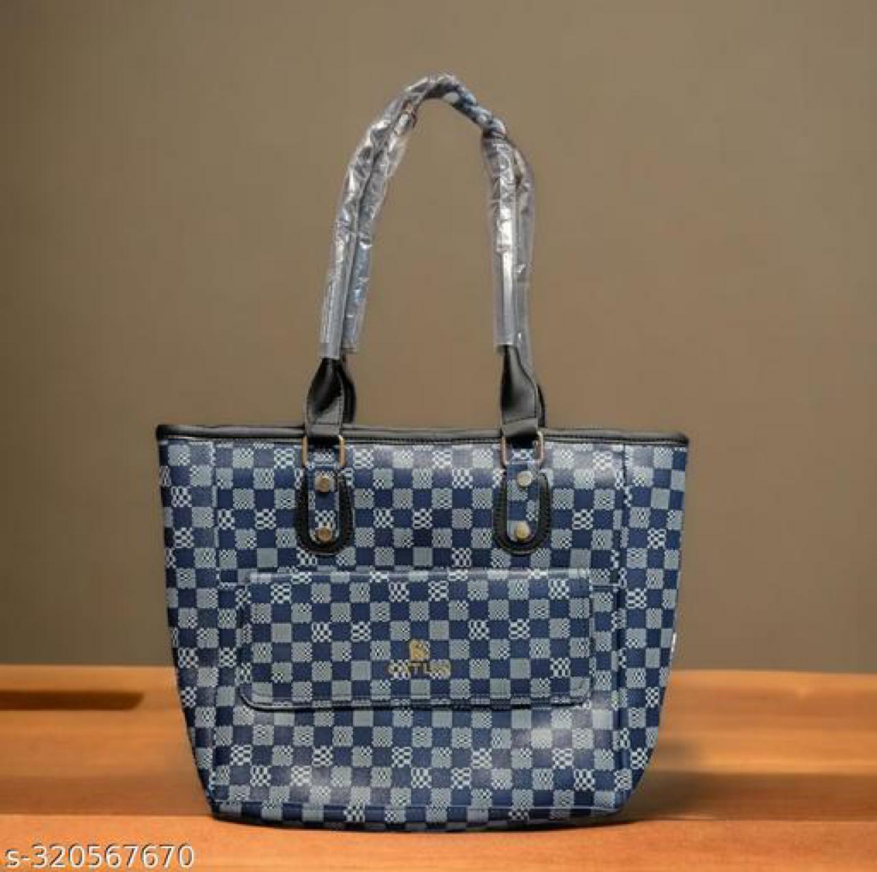 Women Handbags