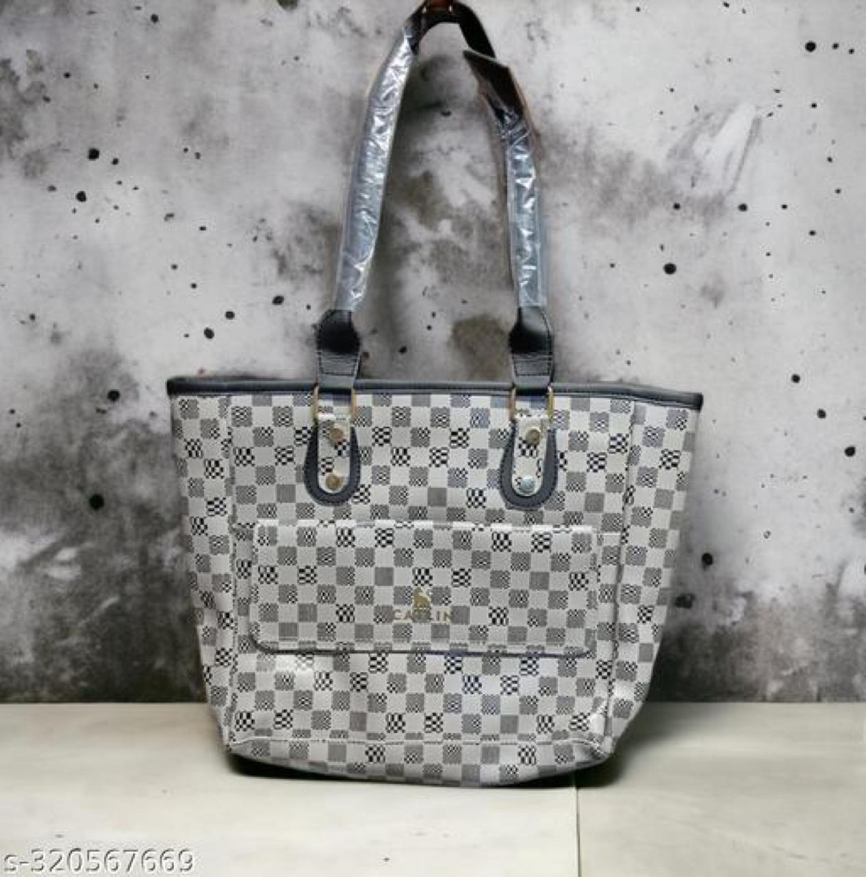 Women Handbags