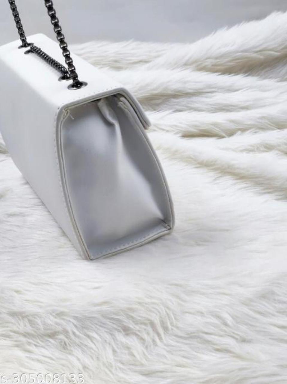 Women Slingbags