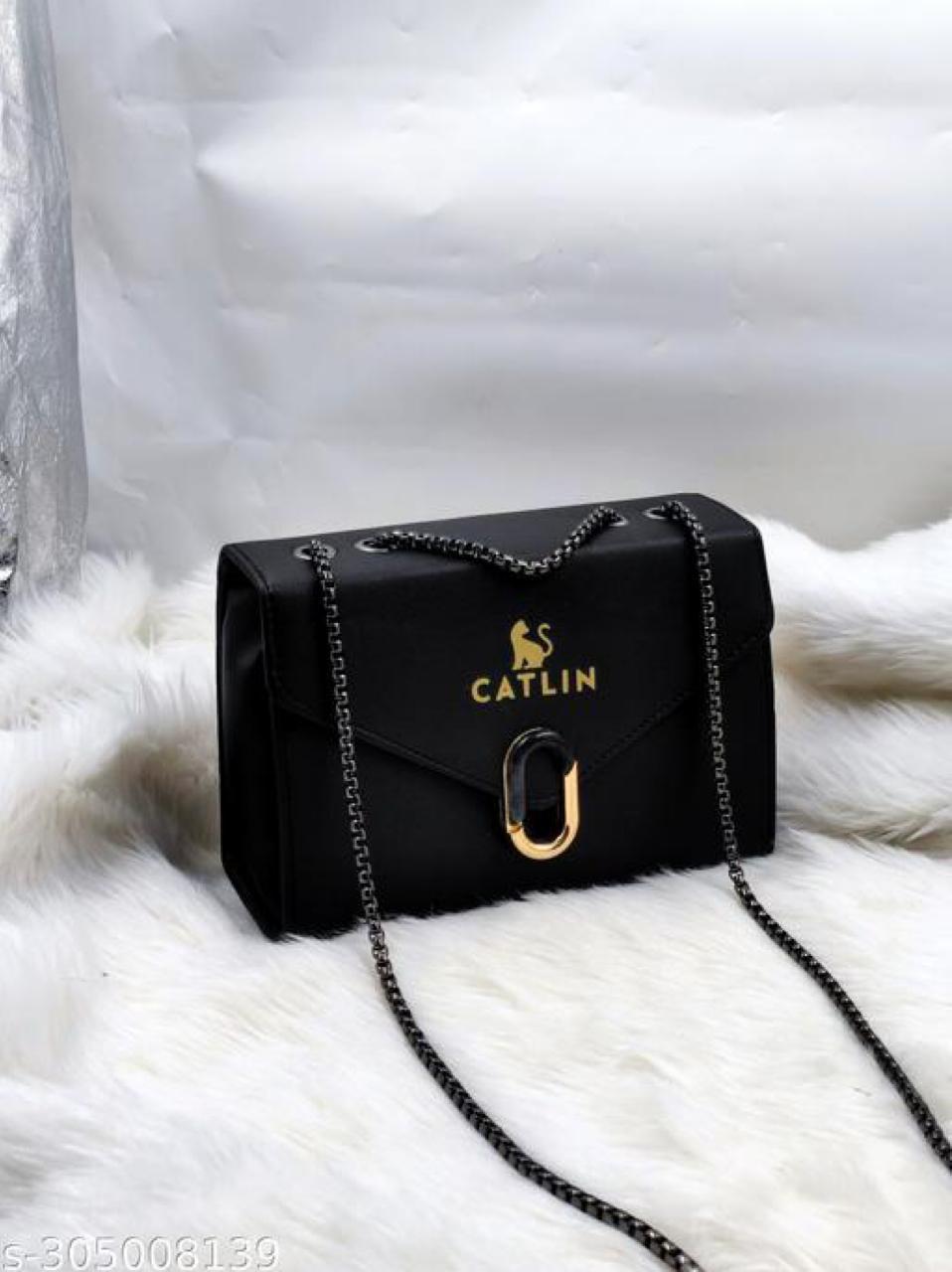 Women Slingbags