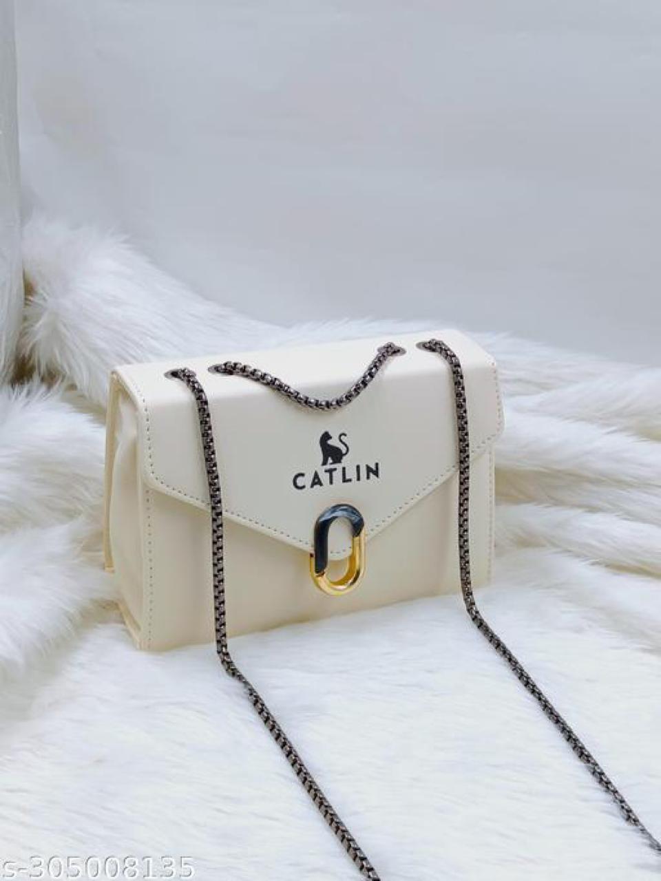 Women Slingbags
