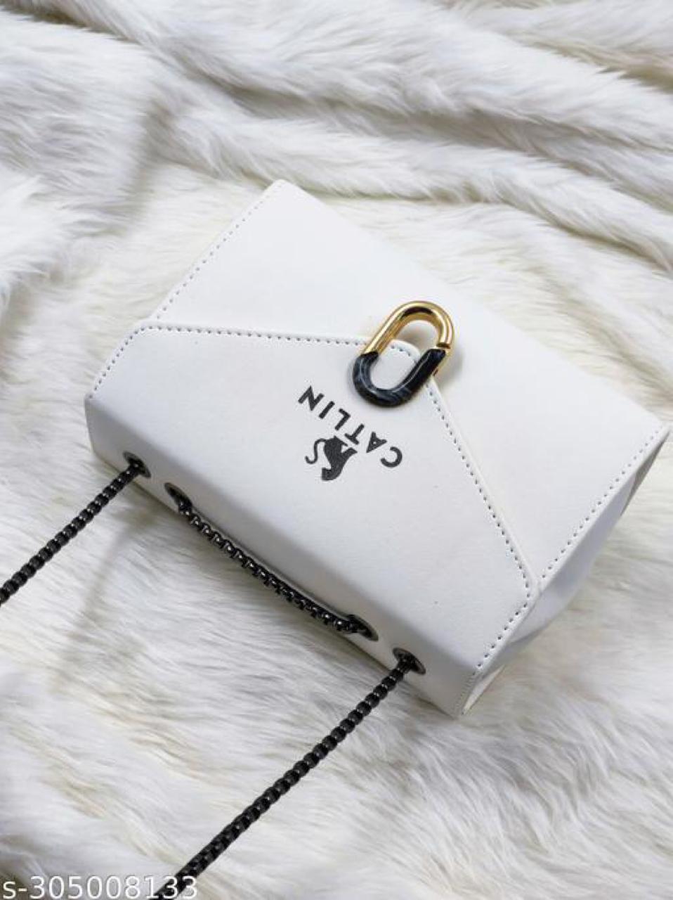 Women Slingbags
