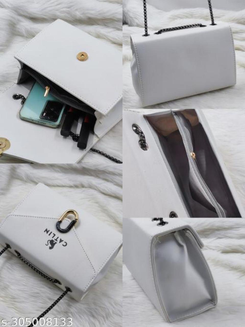 Women Slingbags