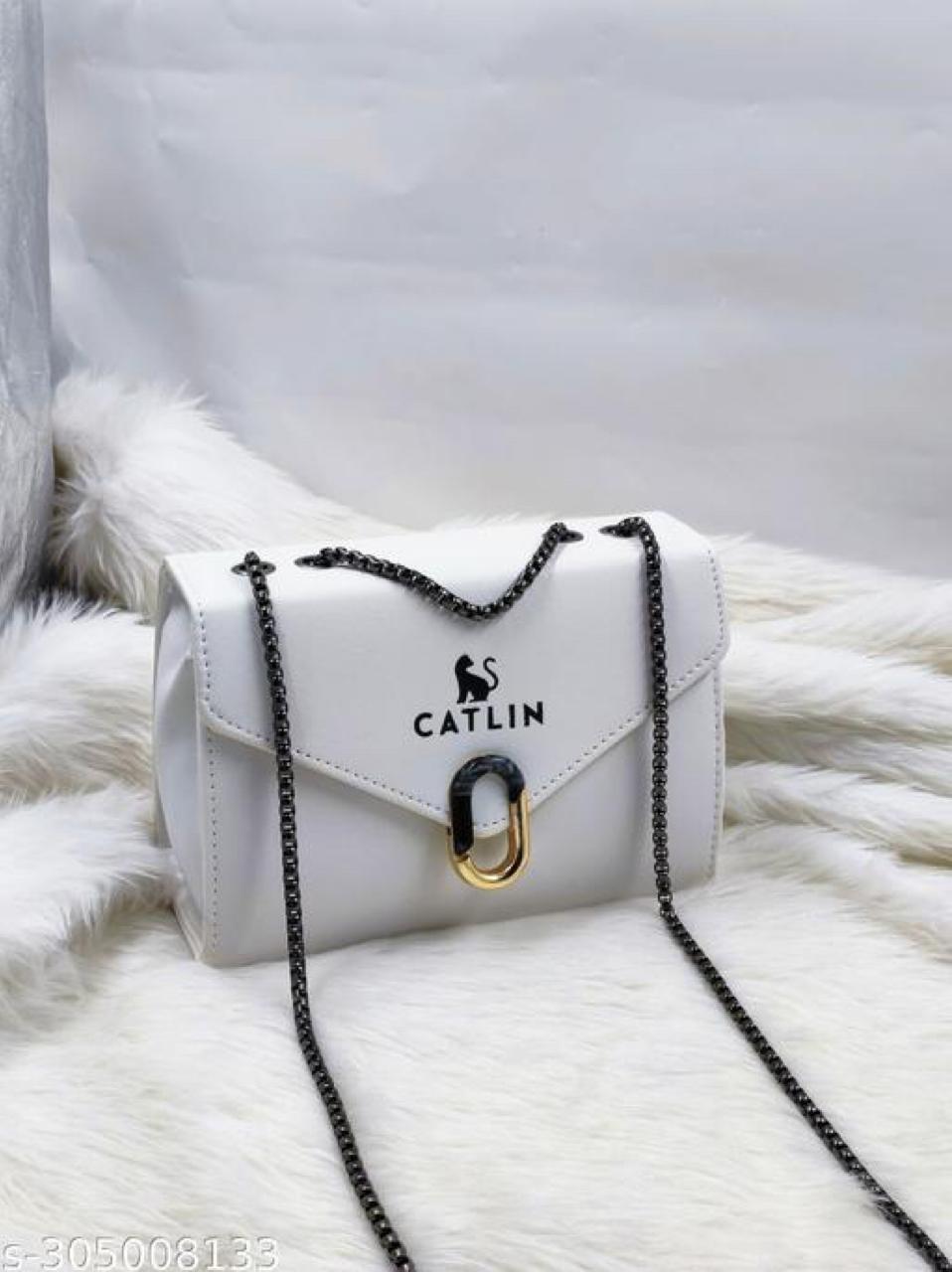 Women Slingbags
