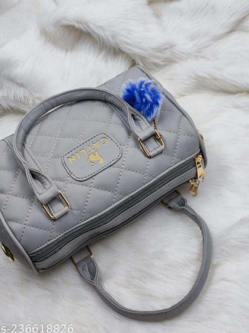 Classic Fashionable Women Slingbags