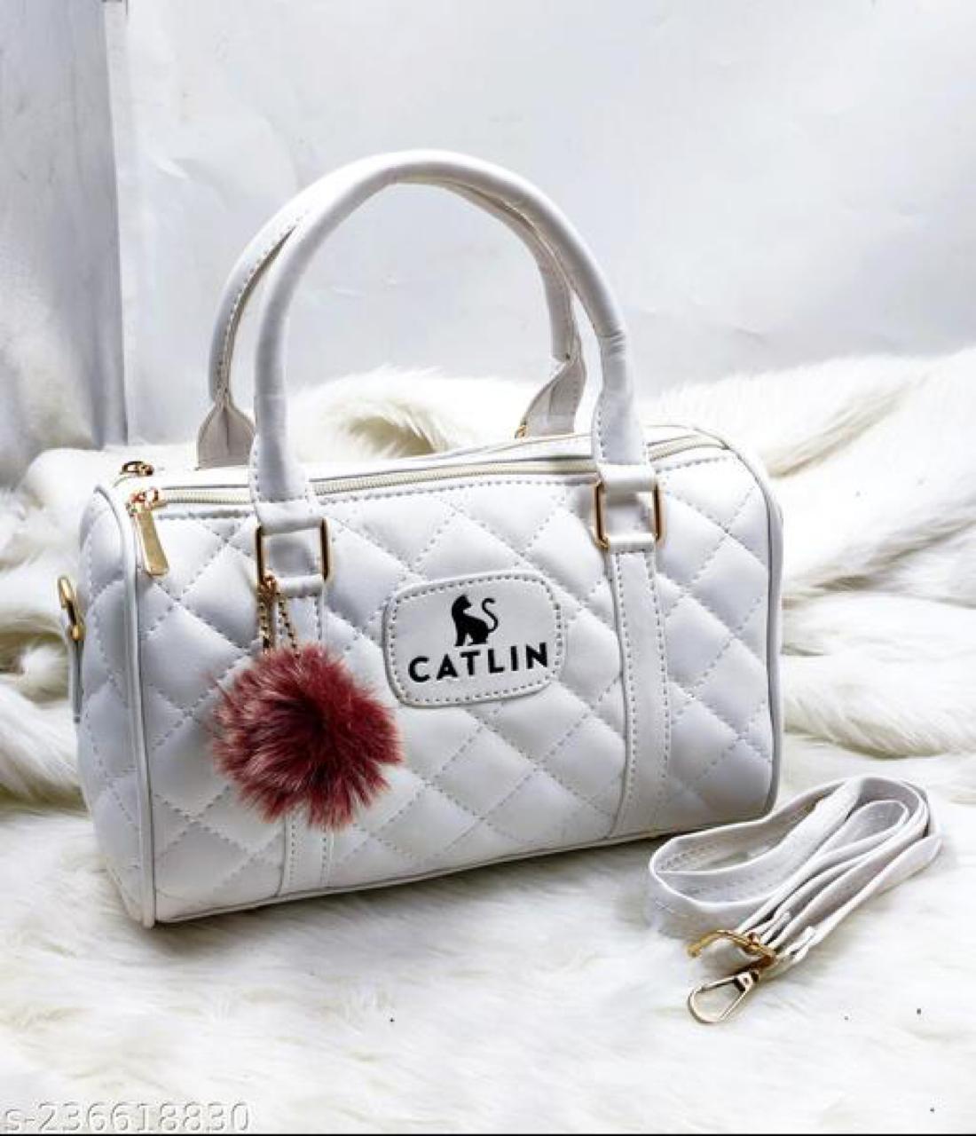 Classic Fashionable Women Slingbags