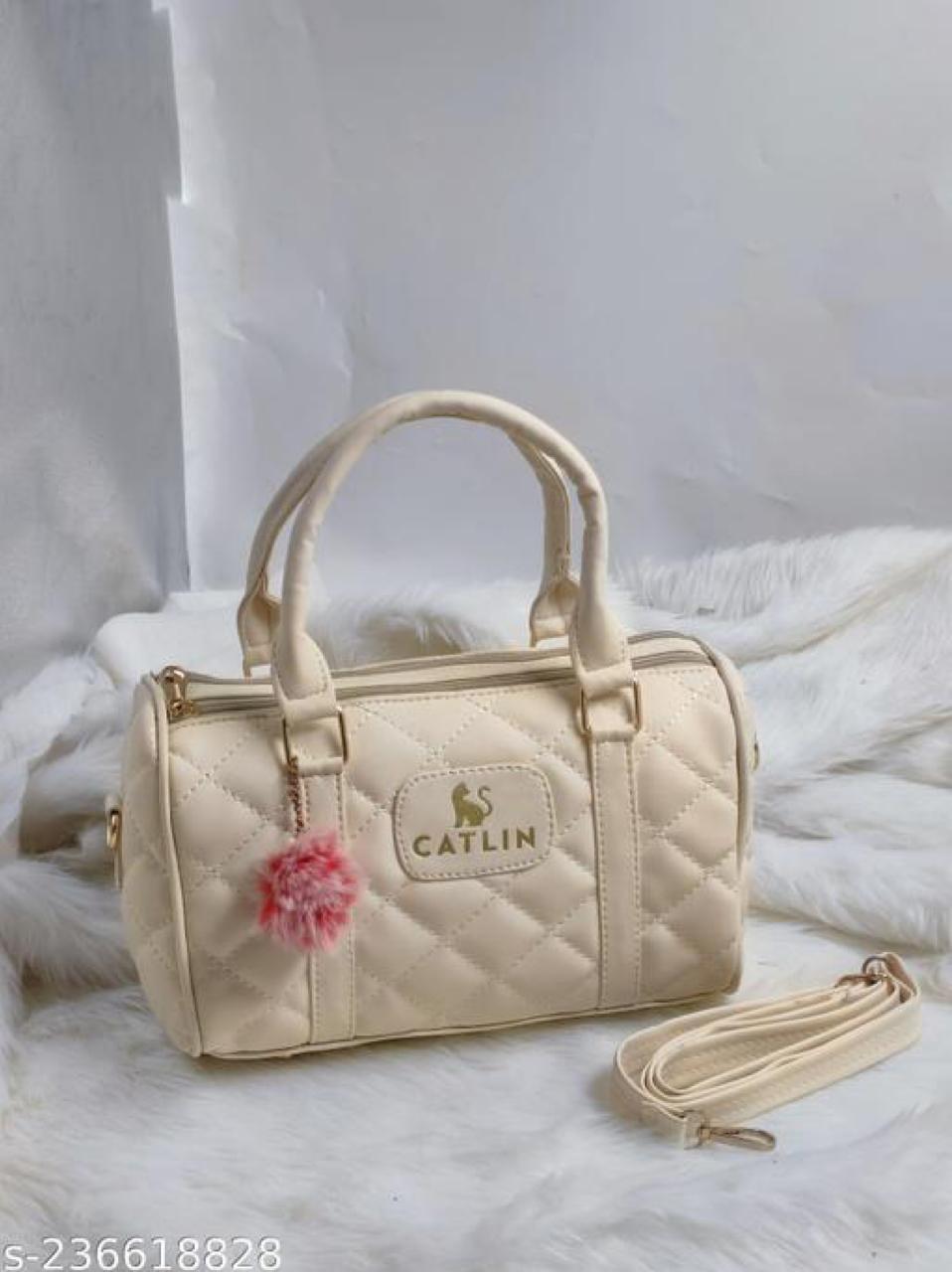 Classic Fashionable Women Slingbags