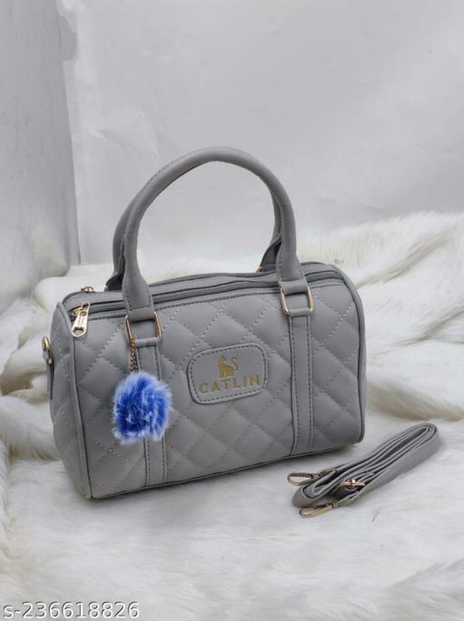 Classic Fashionable Women Slingbags