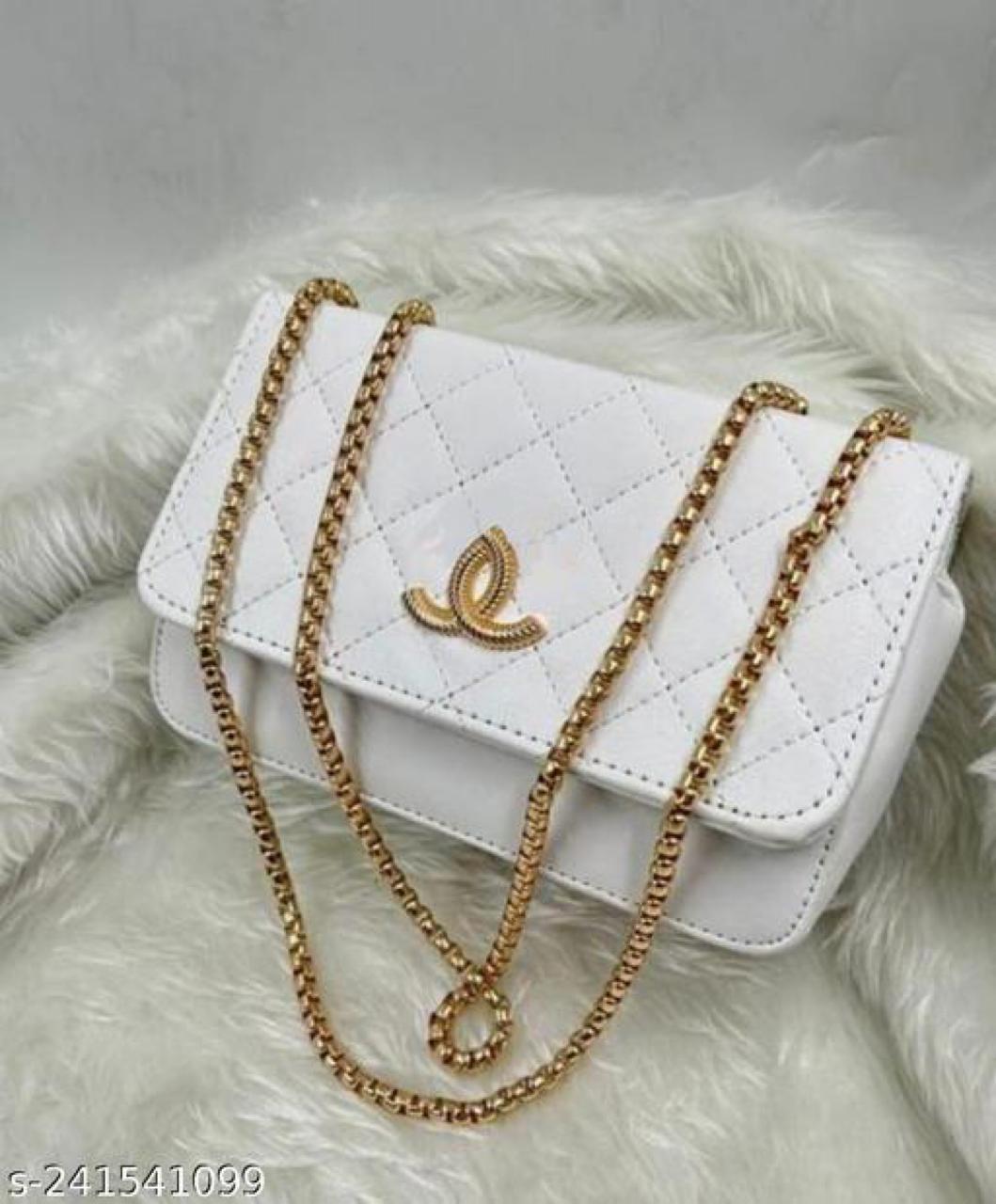 SLING BAG