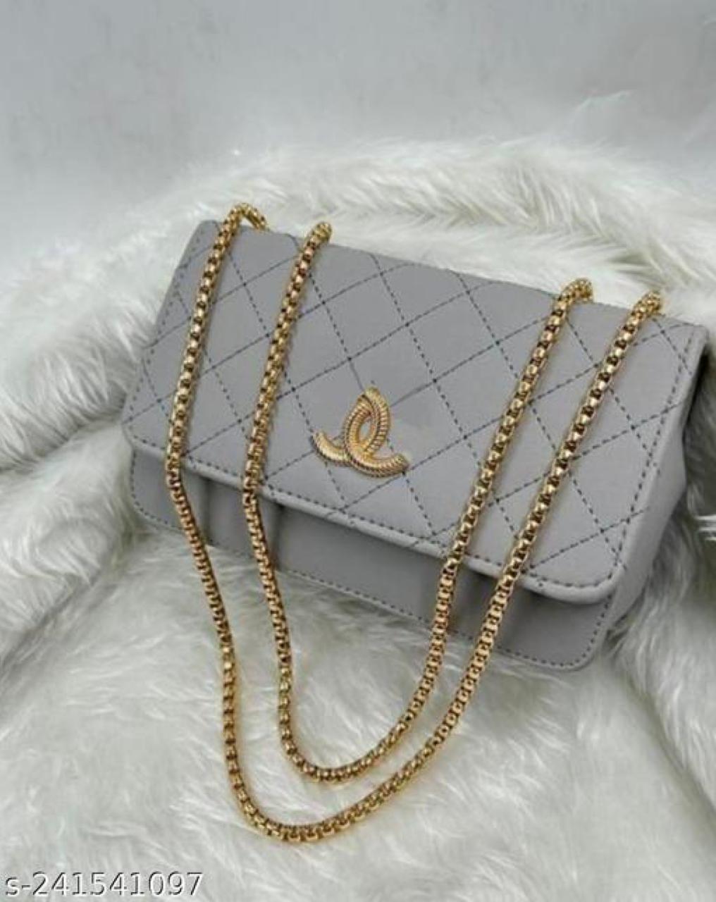 SLING BAG