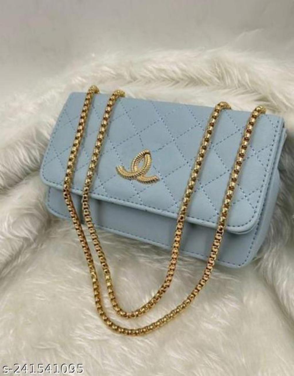 SLING BAG