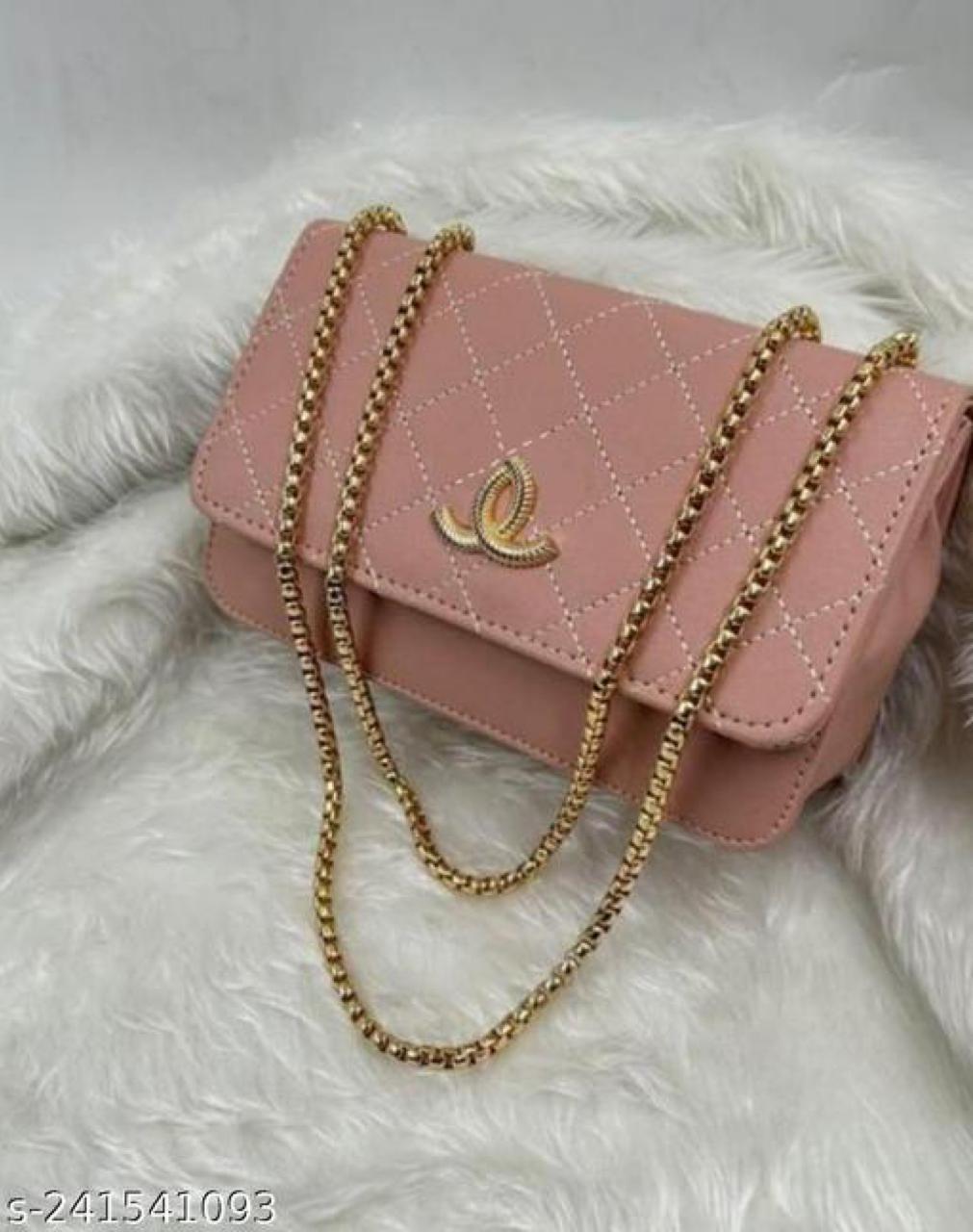SLING BAG