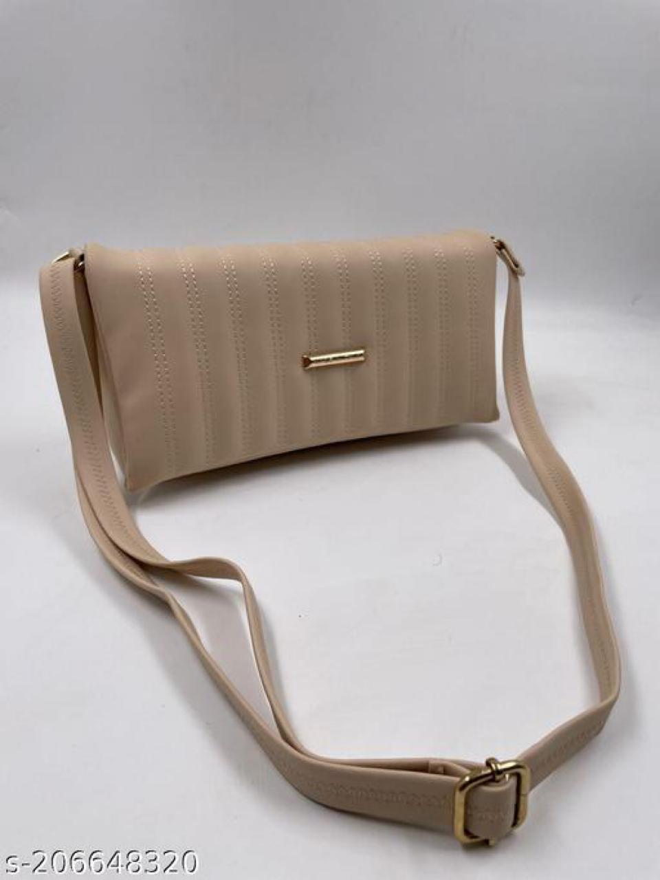 SLING BAG