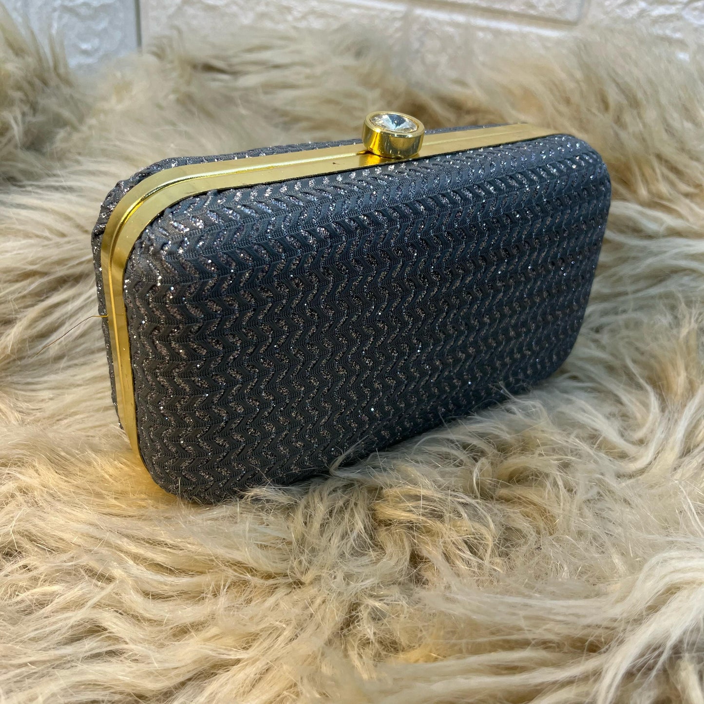 Fancy Latest Women Clutches