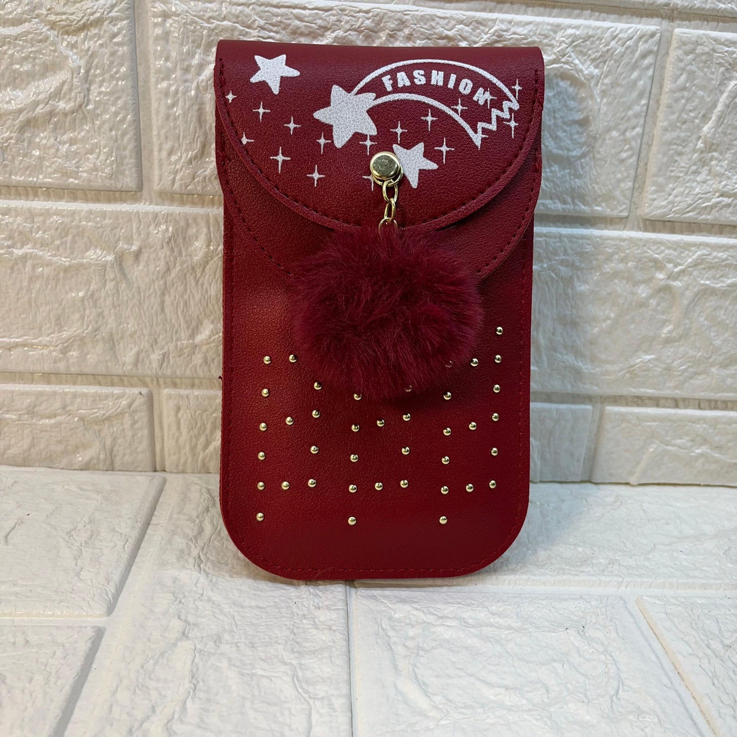 Mini Sling Bag for Baby Girls and Kids Stylish Sling Bag Pouch Design Bag