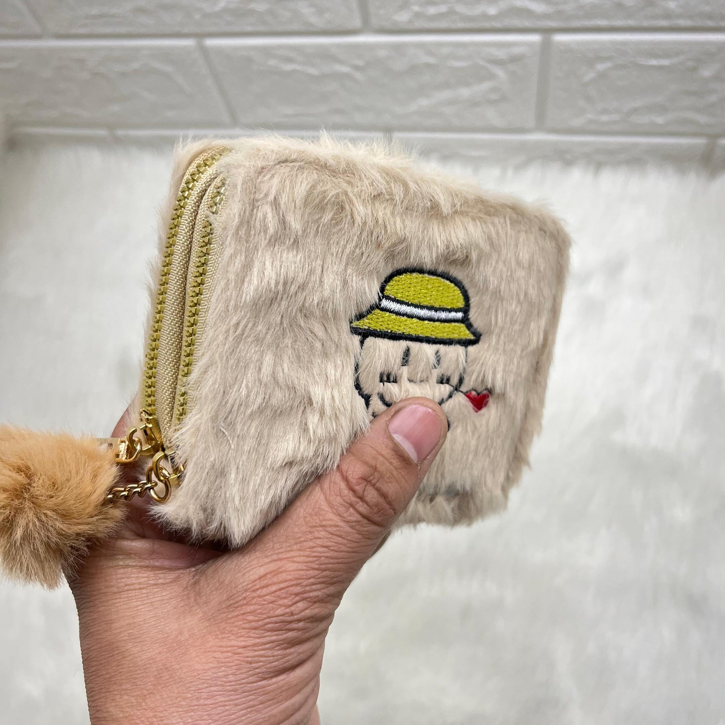Wallets with card Holder wallet for women and girls