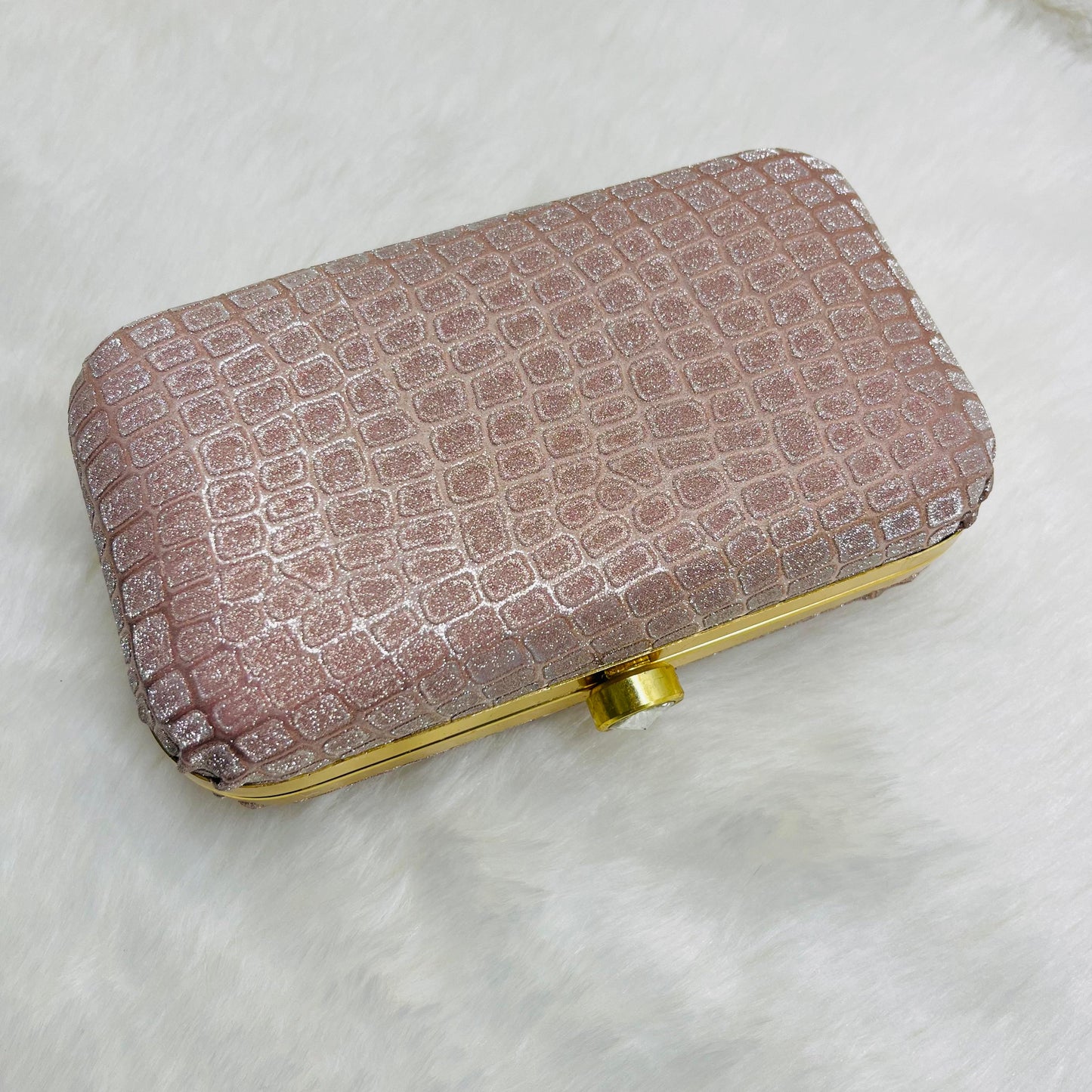 Fancy Latest Women Clutches