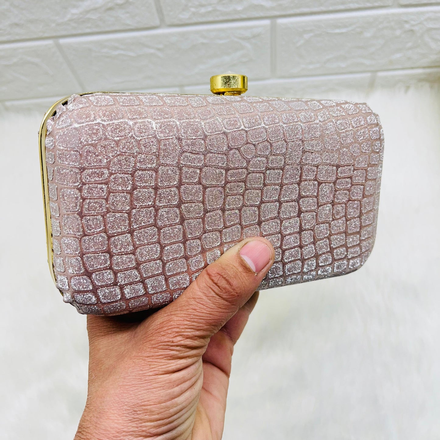 Fancy Latest Women Clutches