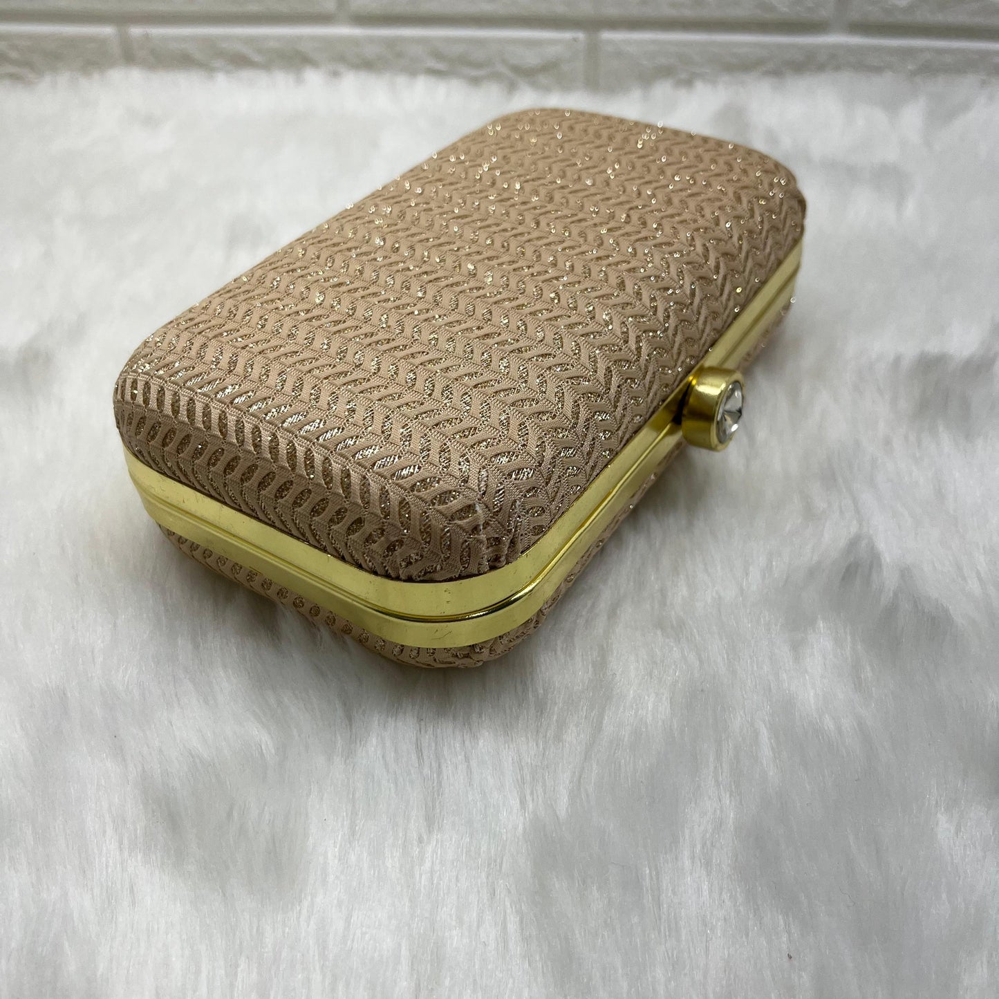 Fancy Latest Women Clutche