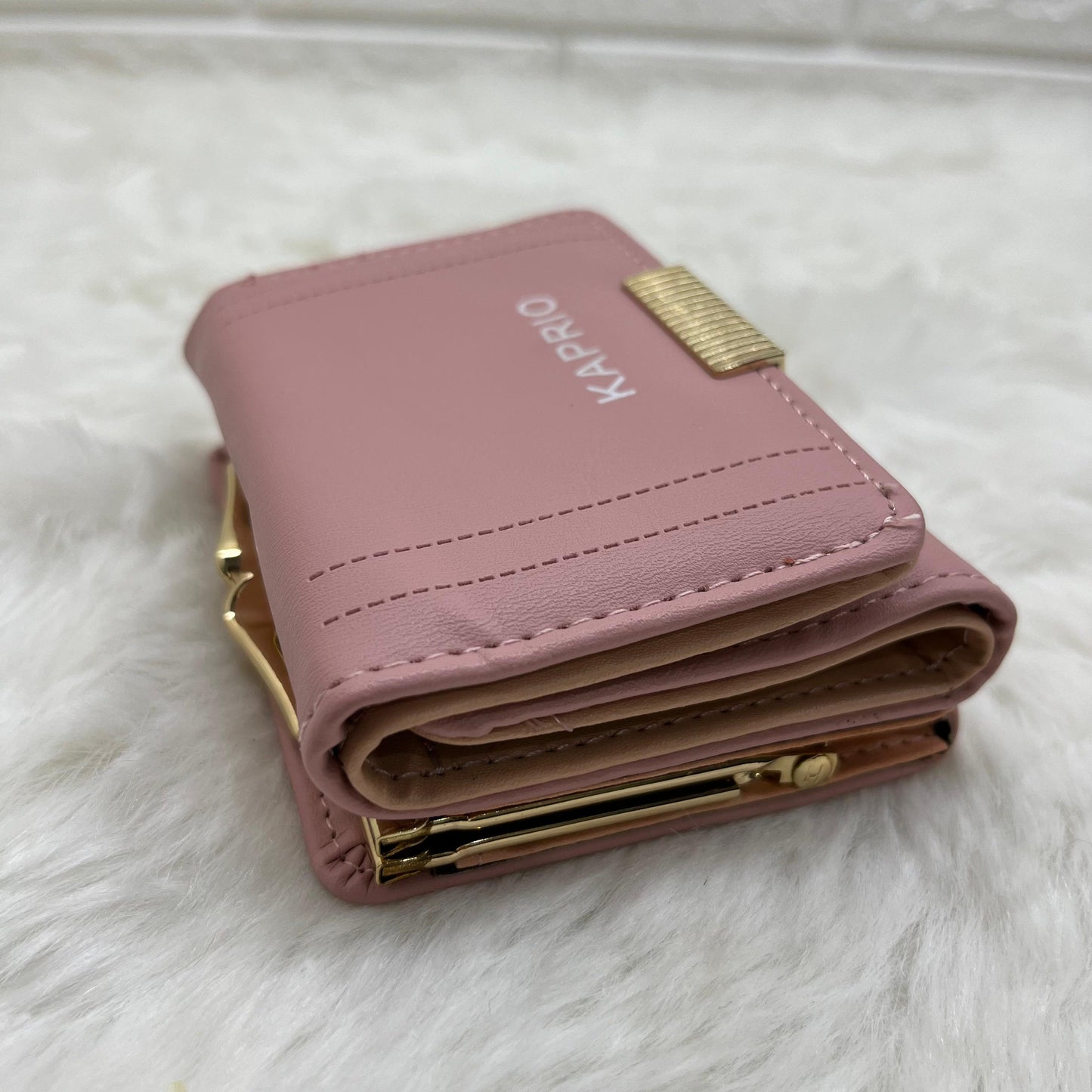 Small Size Wallets with card Holder wallet for women and girls