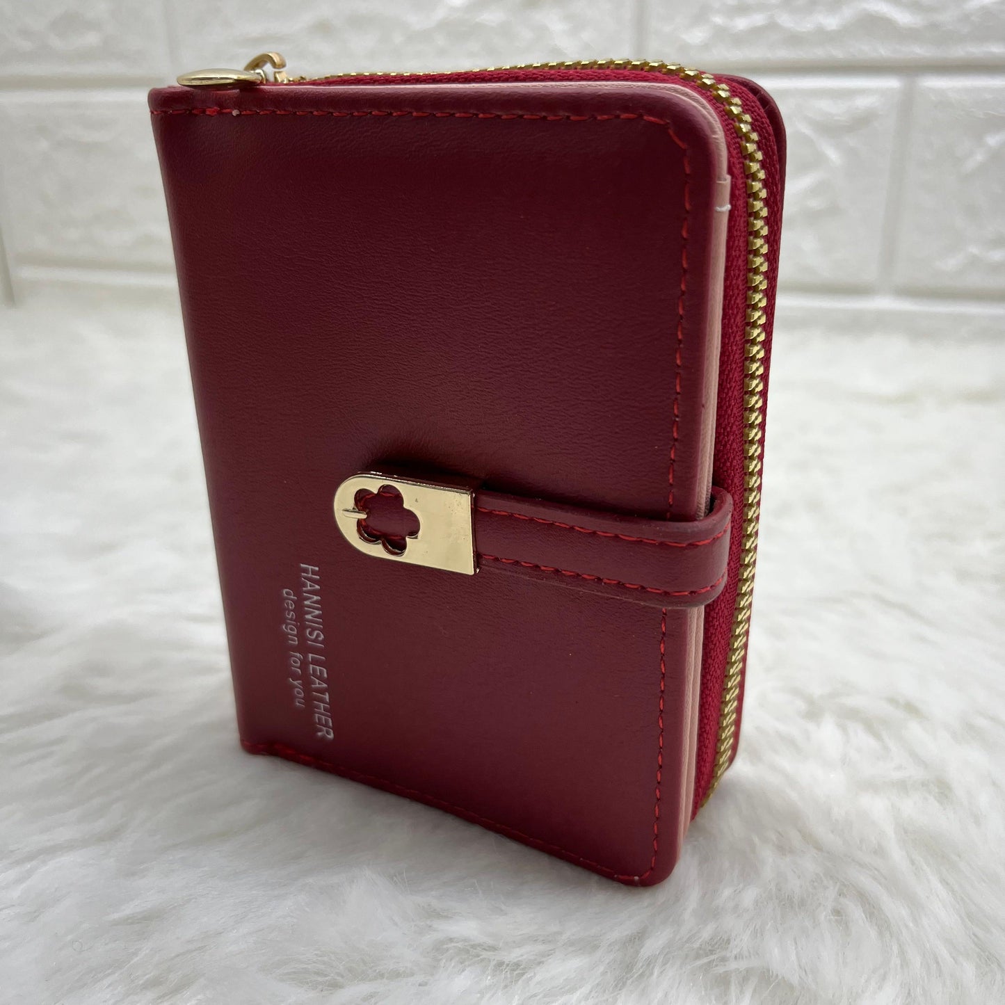 Small Women's Wallet Multi Wallets | Credit Card Holder |