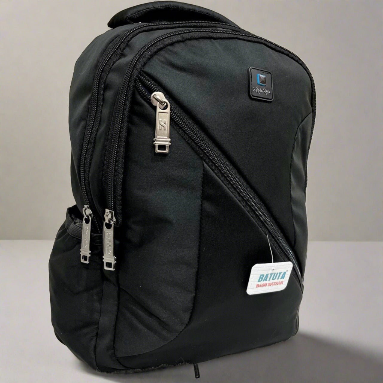 Fashion Backpack for Girls Women Backpack College Bag for Girls Stylish Backpack for Women Stylish Latest ,Backpack,girls bag,backpack for girls,backpack of women,bag