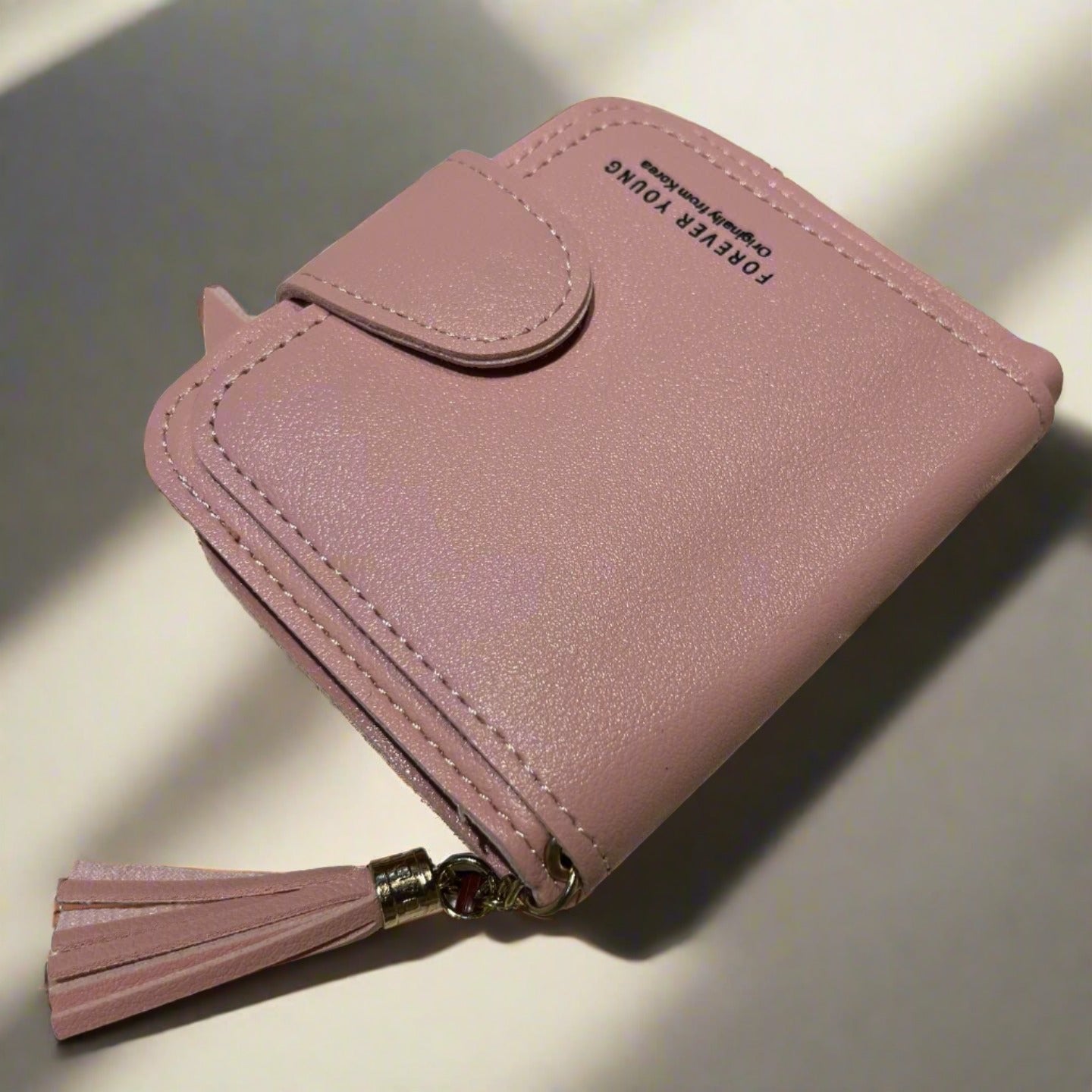 Small Women's Wallet Multi Wallets | Credit Card Holder |