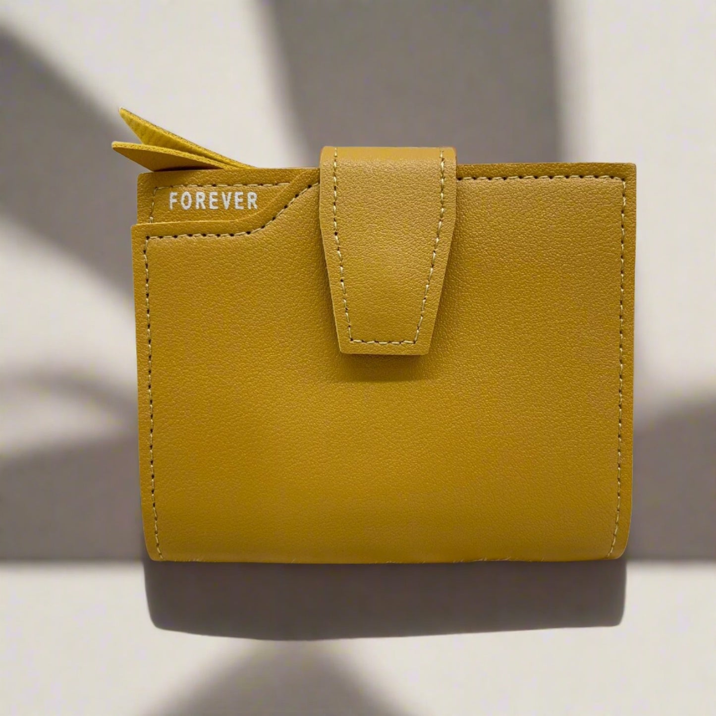 Small Women's Wallet Multi Wallets | Credit Card Holder |