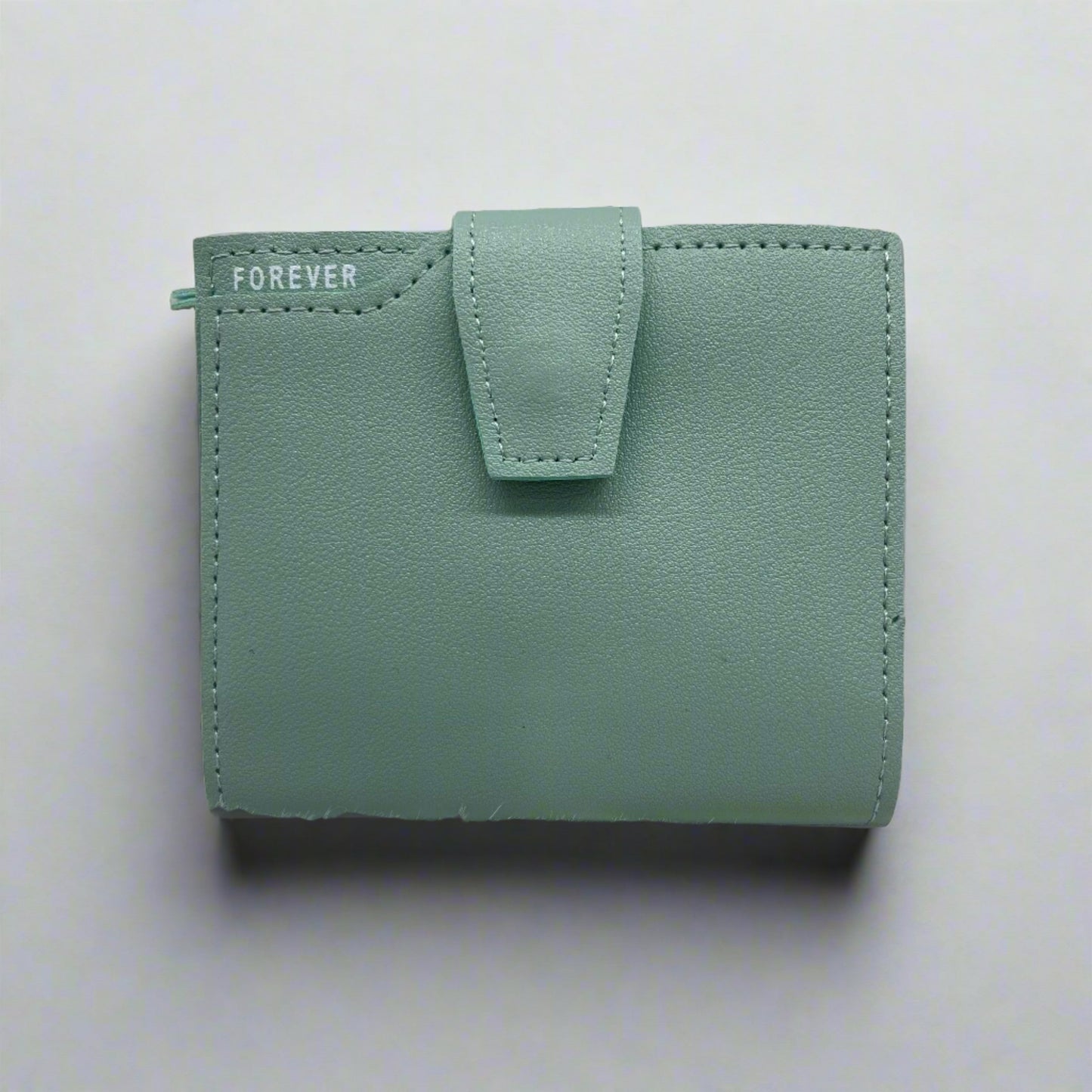 Copy of Small Women's Wallet Multi Wallets | Credit Card Holder |