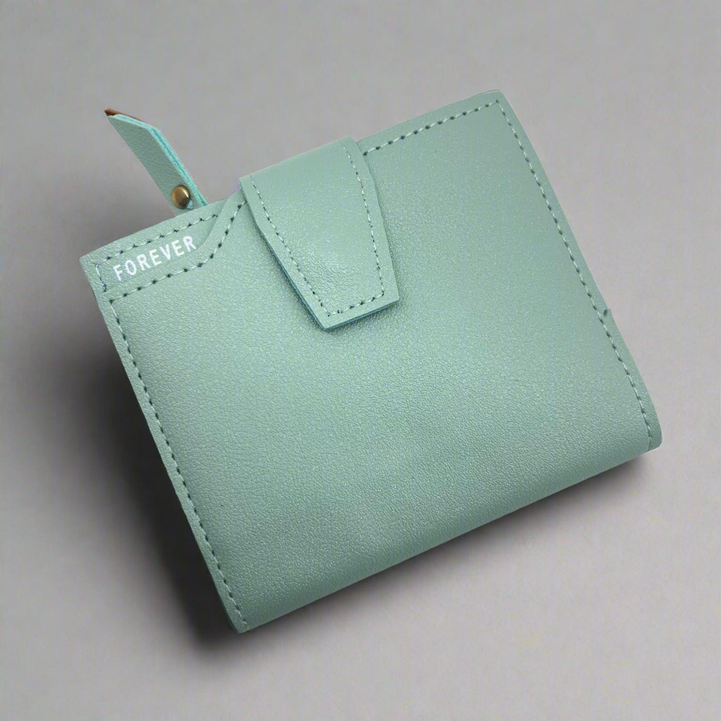 Copy of Small Women's Wallet Multi Wallets | Credit Card Holder |