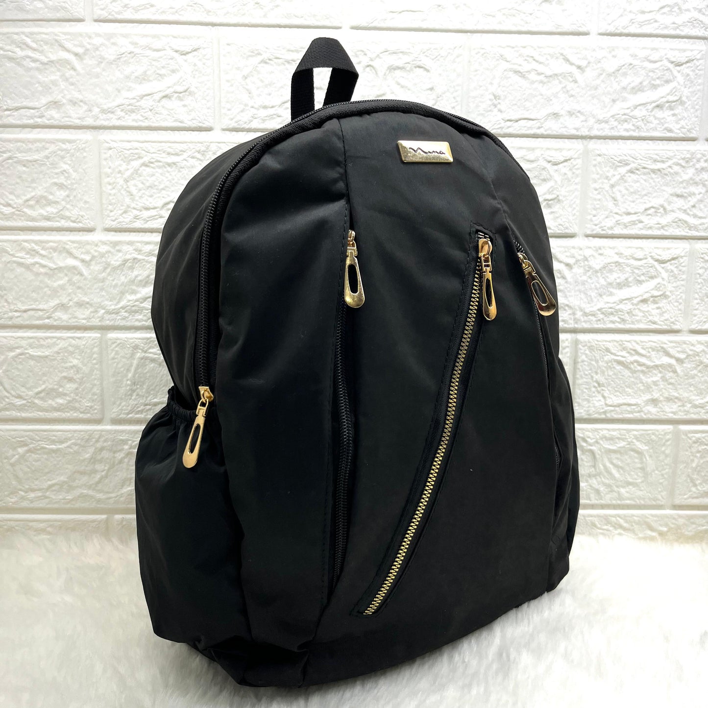 Fashion Backpack for Girls Women Backpack College Bag for Girls Stylish Backpack for Women Stylish Latest ,Backpack,girls bag,backpack for girls,backpack of women,bag