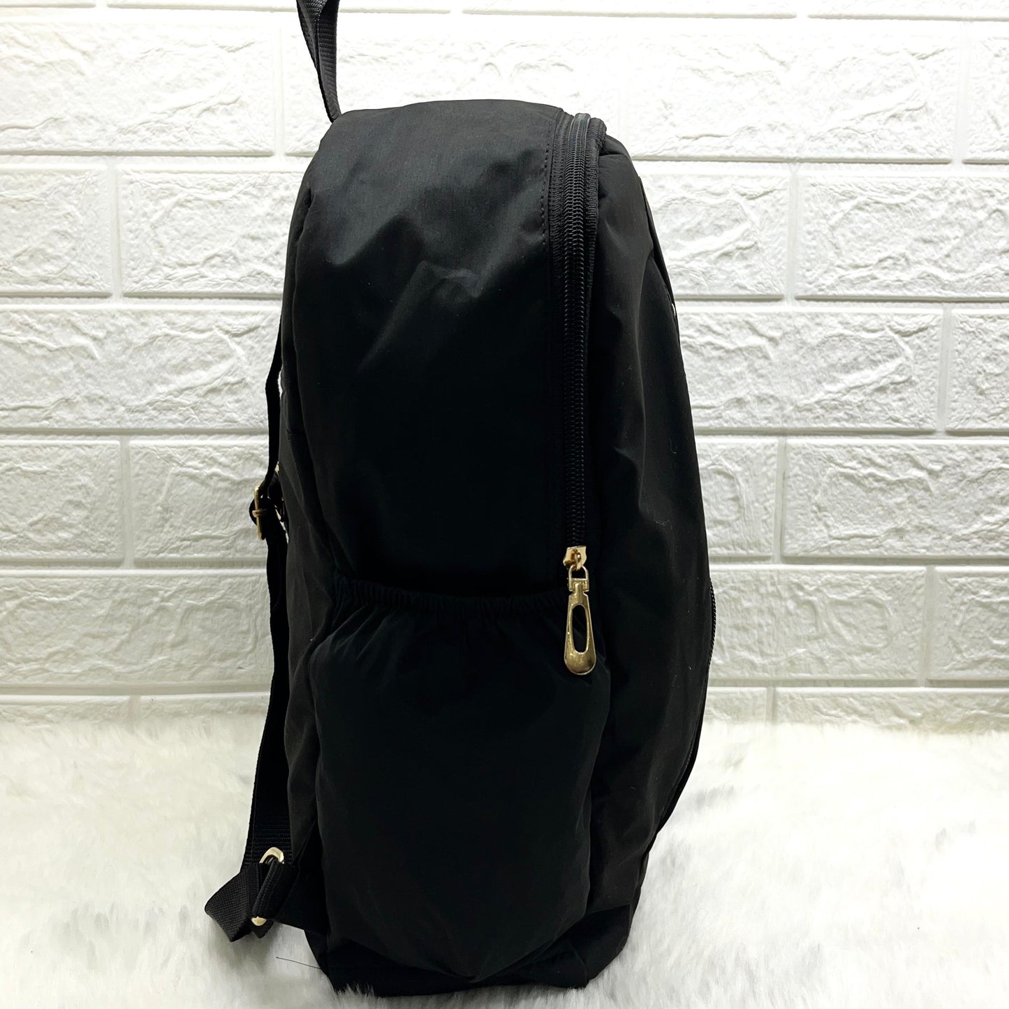 Fashion Backpack for Girls Women Backpack College Bag for Girls Stylish Backpack for Women Stylish Latest ,Backpack,girls bag,backpack for girls,backpack of women,bag