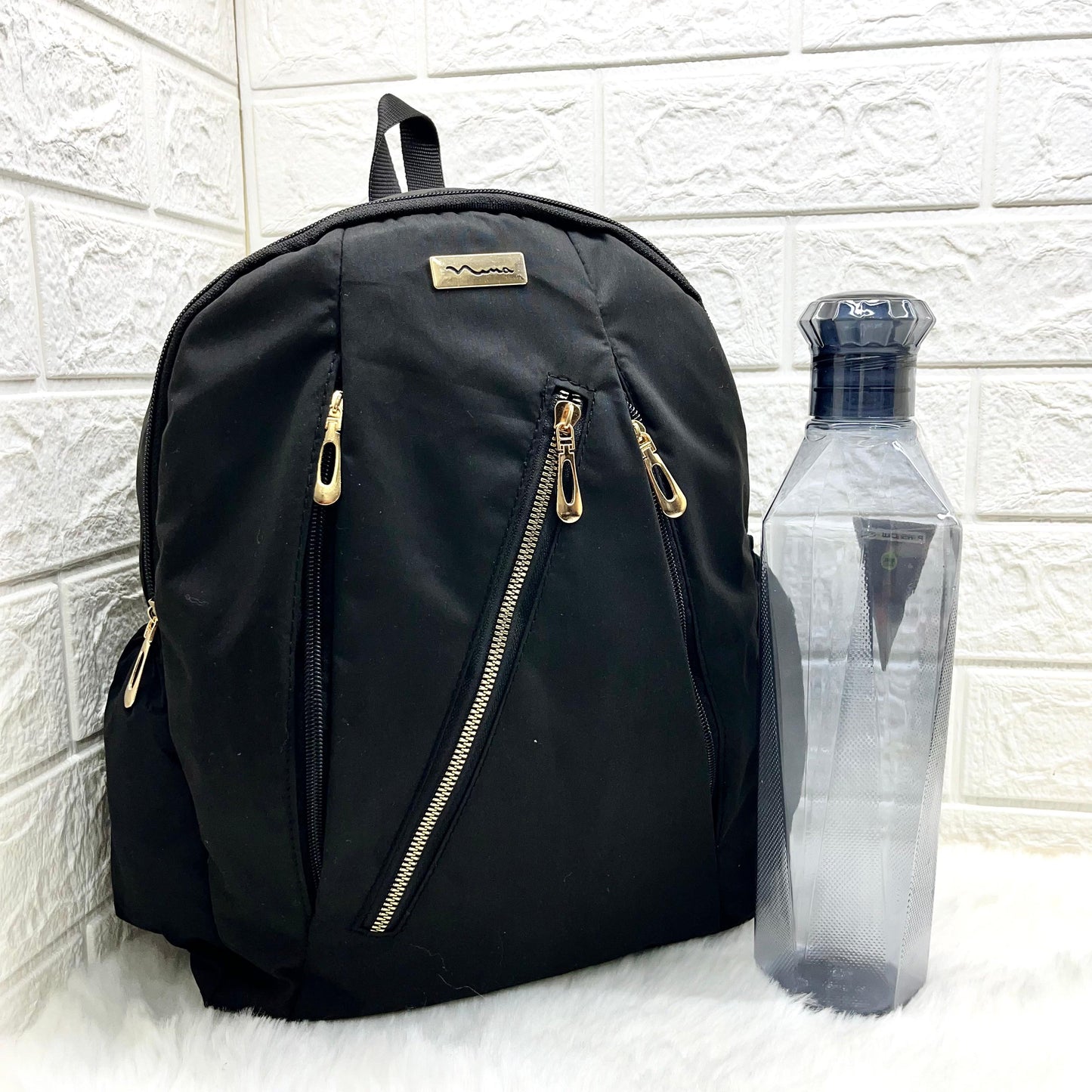 Fashion Backpack for Girls Women Backpack College Bag for Girls Stylish Backpack for Women Stylish Latest ,Backpack,girls bag,backpack for girls,backpack of women,bag