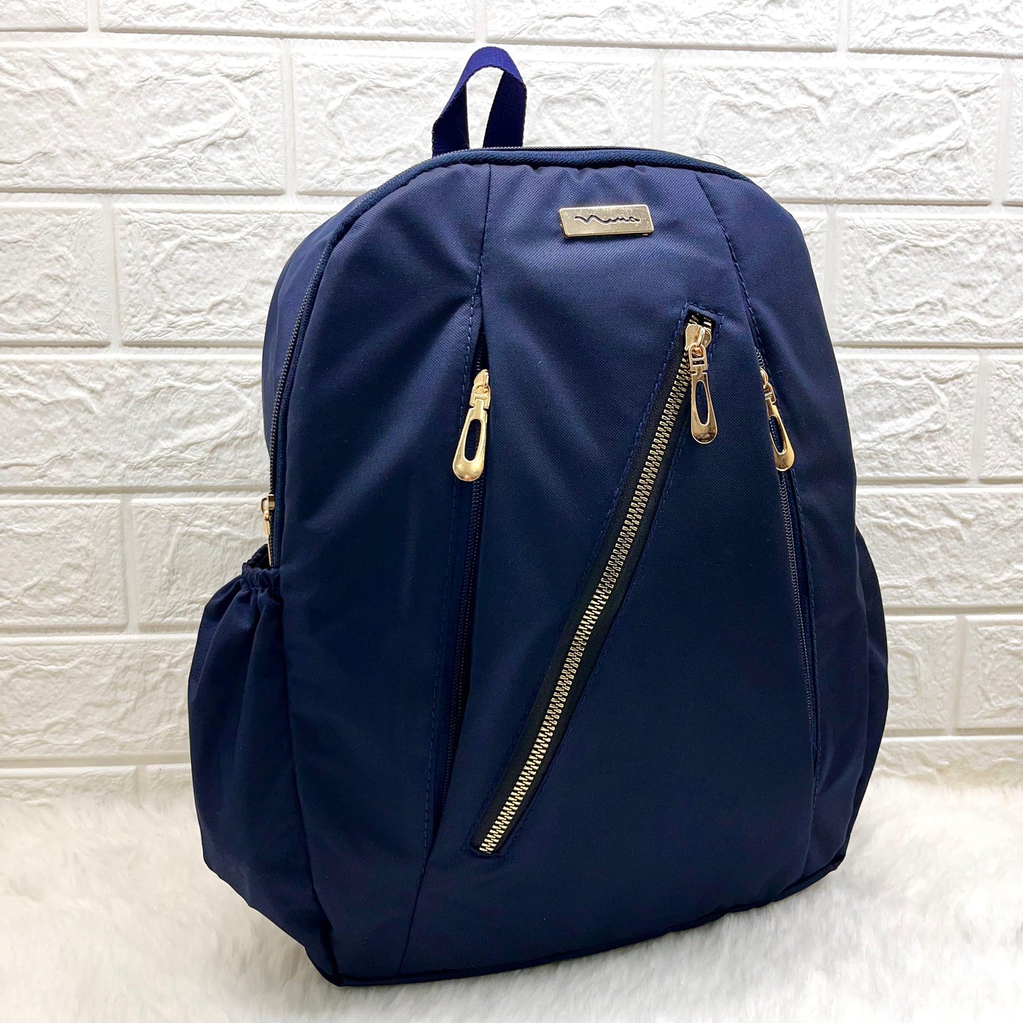 Fashion Backpack for Girls Women Backpack College Bag for Girls Stylish Backpack for Women Stylish Latest ,Backpack,girls bag,backpack for girls,backpack of women,bag