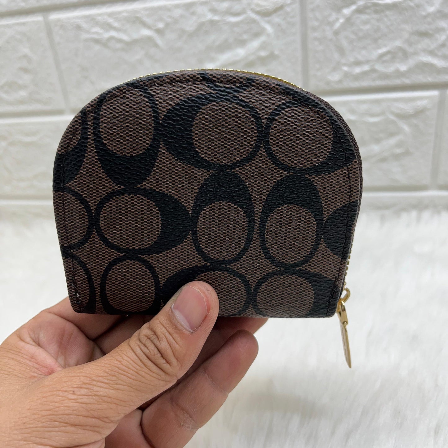 Small Women's Wallet Multi Wallets | Credit Card Holder |