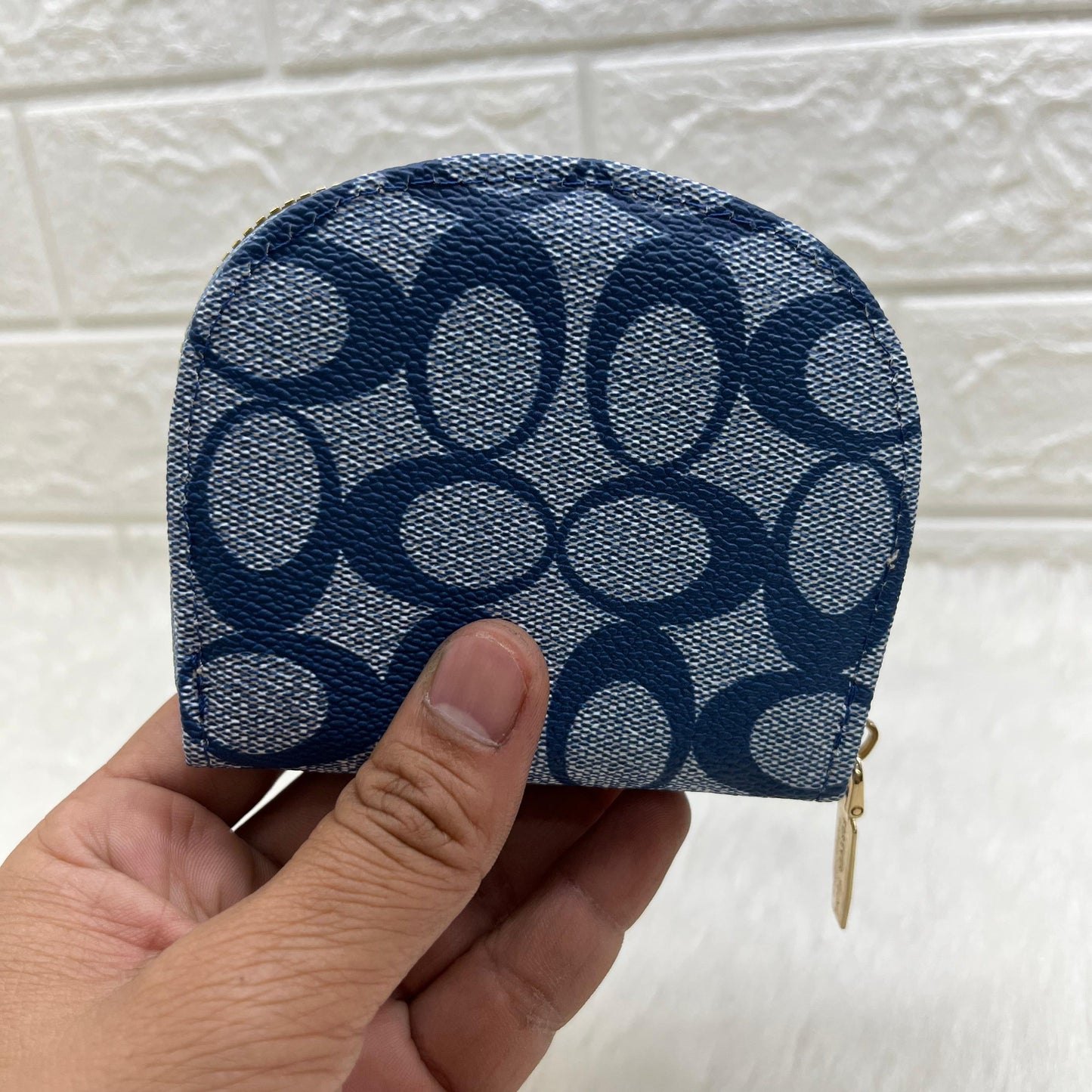 Small Women's Wallet Multi Wallets | Credit Card Holder |