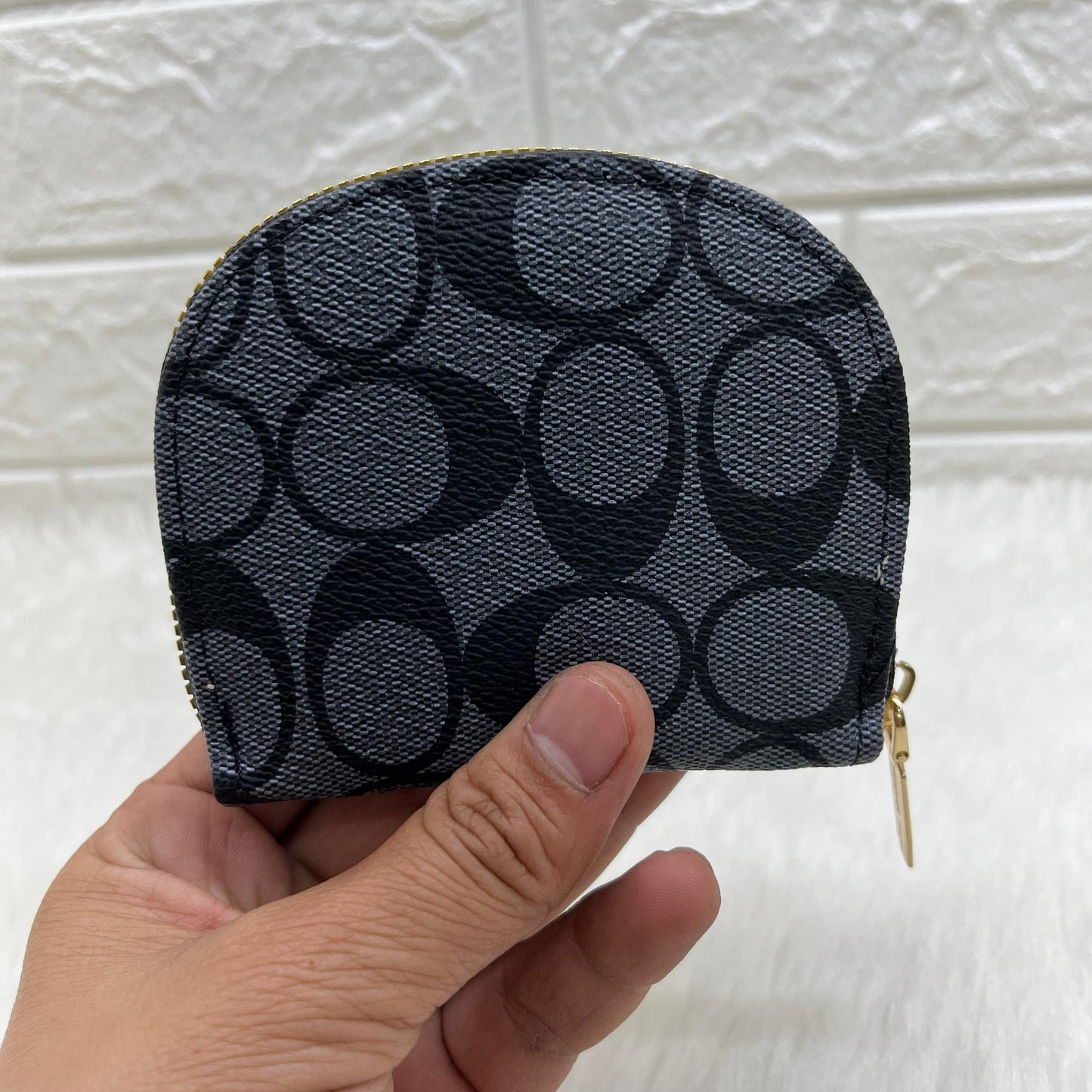 Small Women's Wallet Multi Wallets | Credit Card Holder |