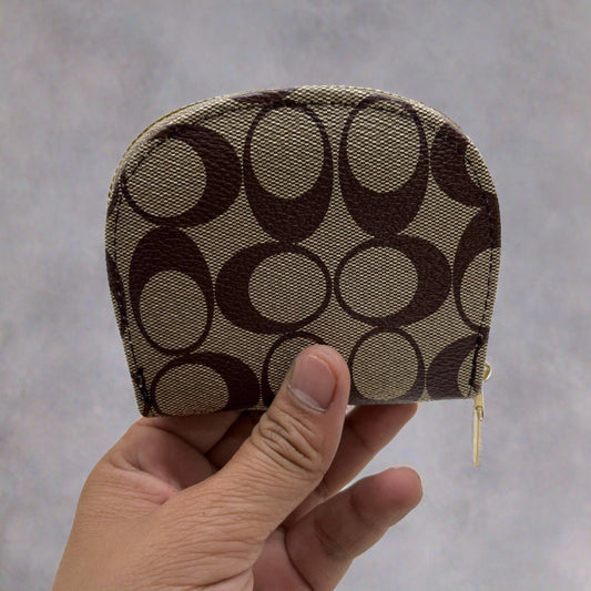 Small Women's Wallet Multi Wallets | Credit Card Holder |