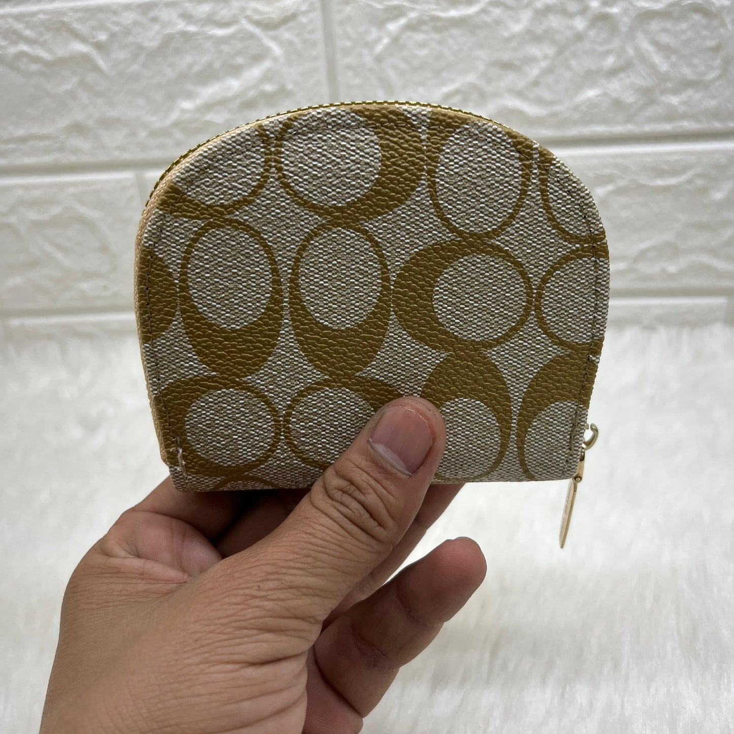 Small Women's Wallet Multi Wallets | Credit Card Holder |