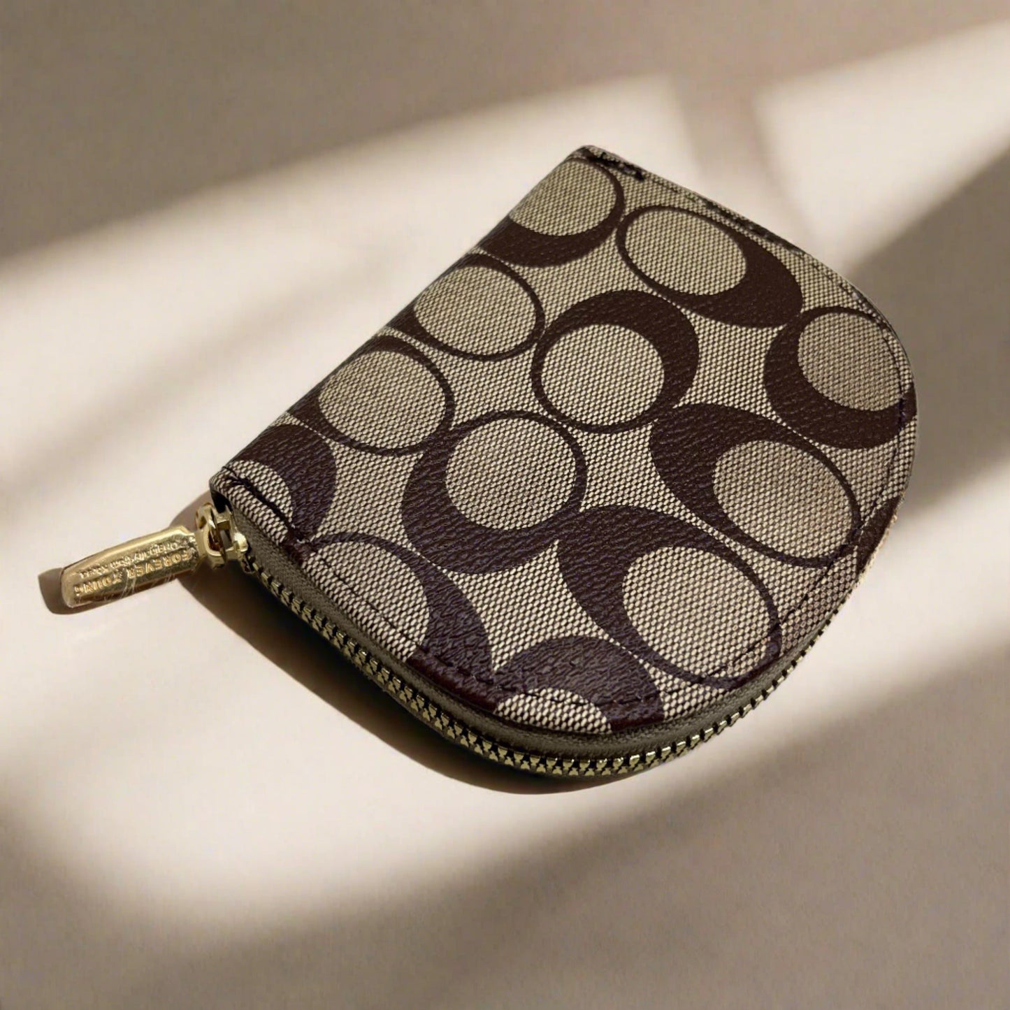 Small Women's Wallet Multi Wallets | Credit Card Holder |