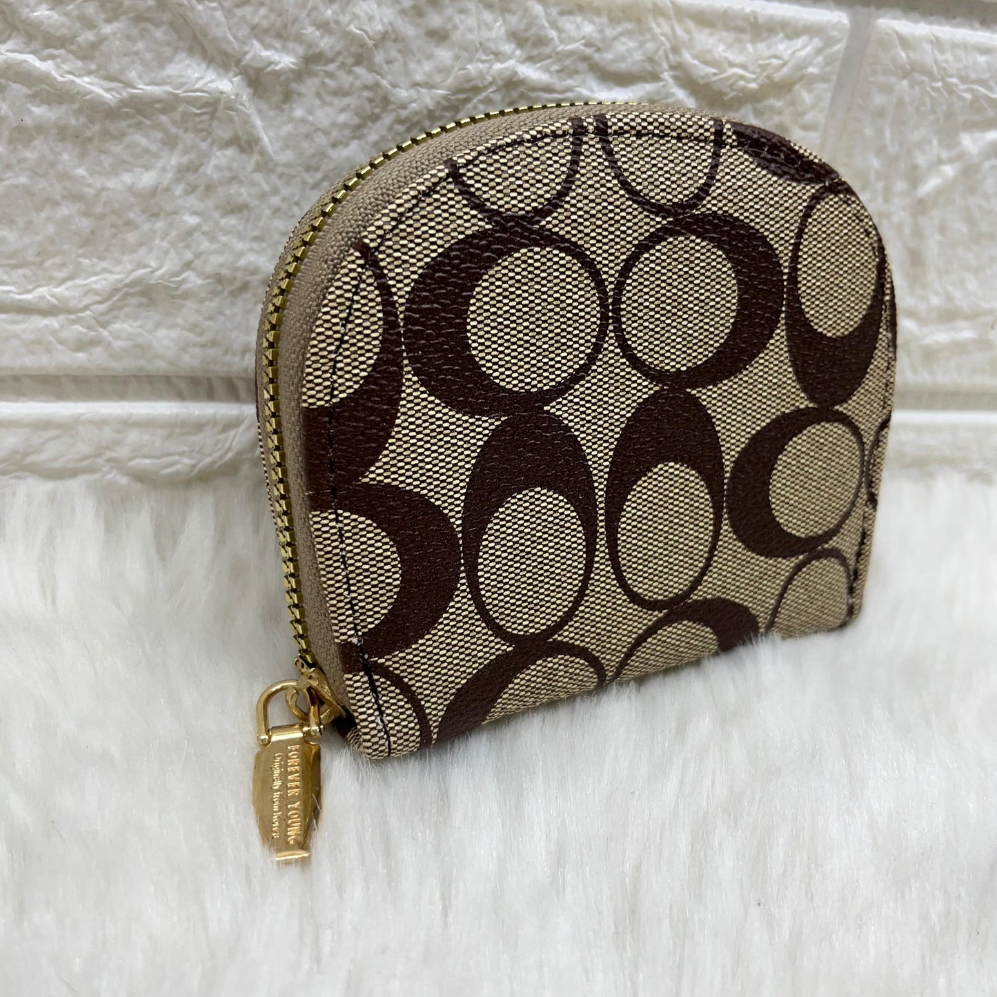 Small Women's Wallet Multi Wallets | Credit Card Holder |