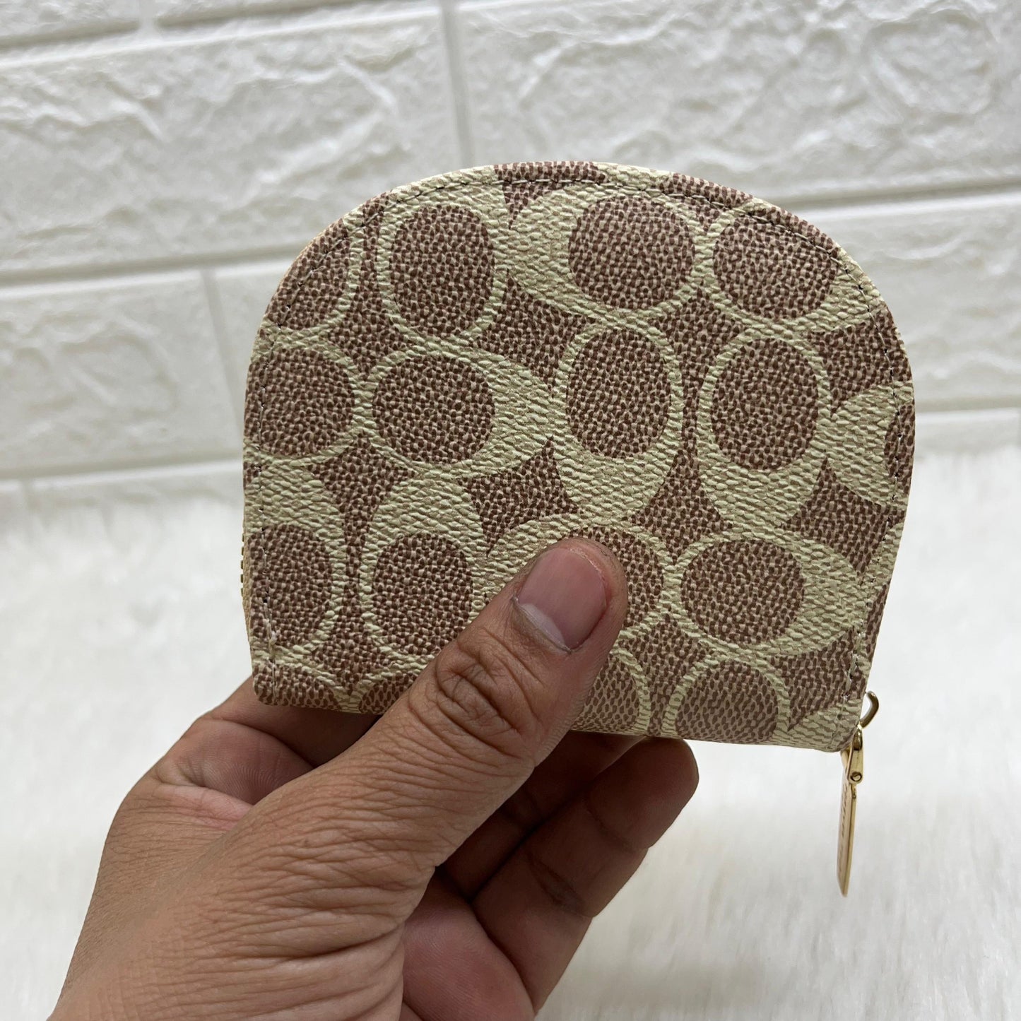 Small Women's Wallet Multi Wallets | Credit Card Holder |